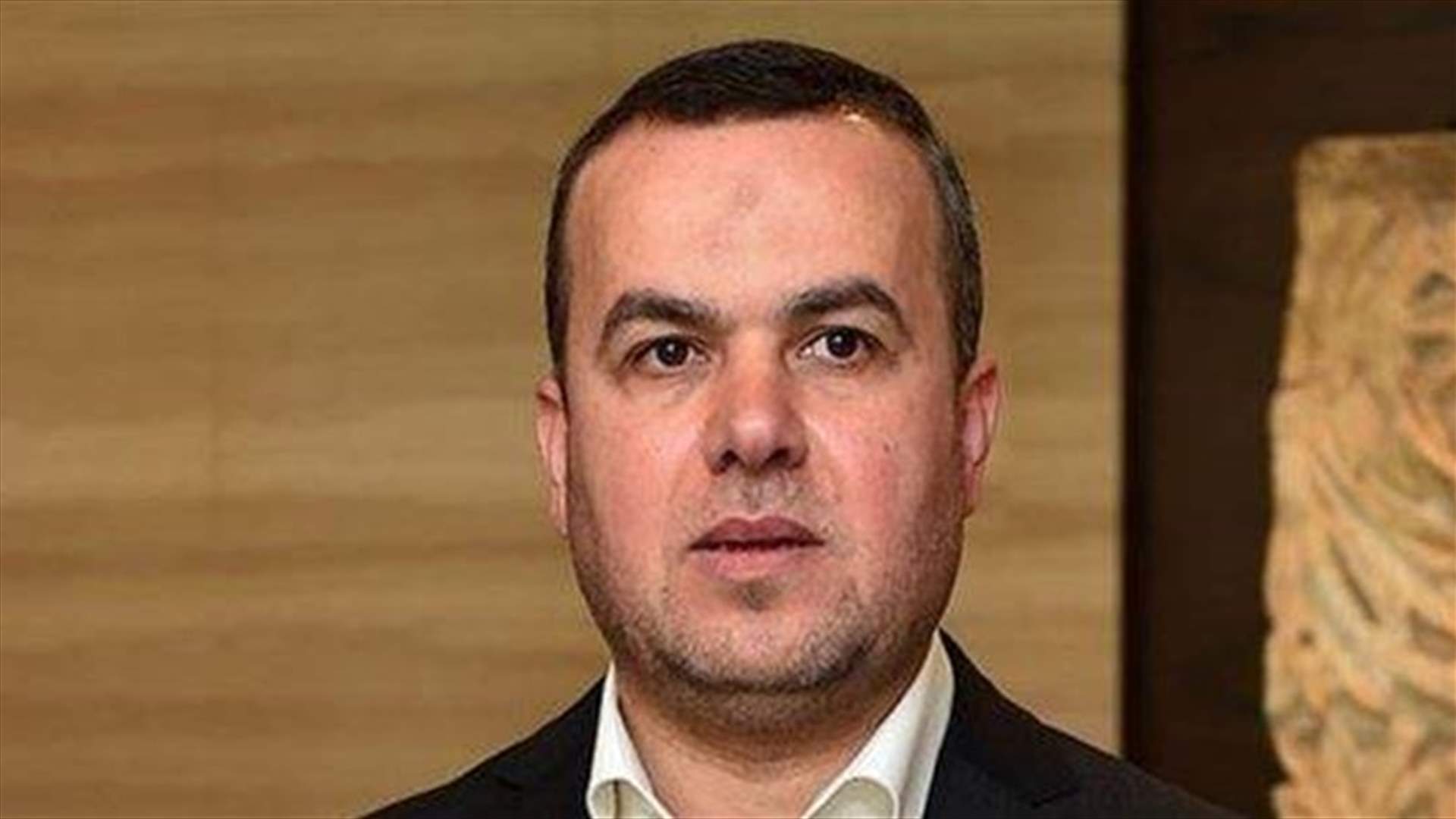 فضل الله لـ "الجمهورية" : اتهام الحكومة الجديدة بأنها حكومة حزب الله... القصد منه العرقلة