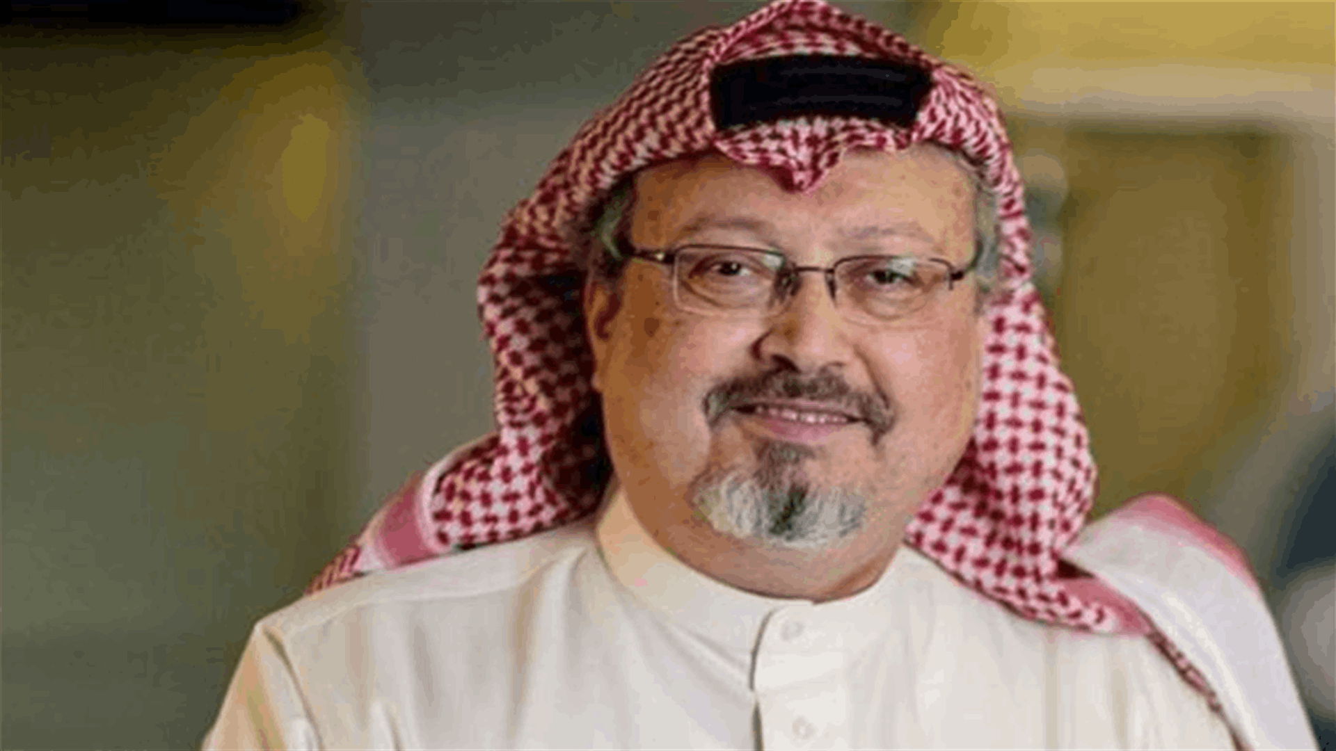 السعودية تحكم بإعدام 5 وسجن 3 في قضية مقتل خاشقجي