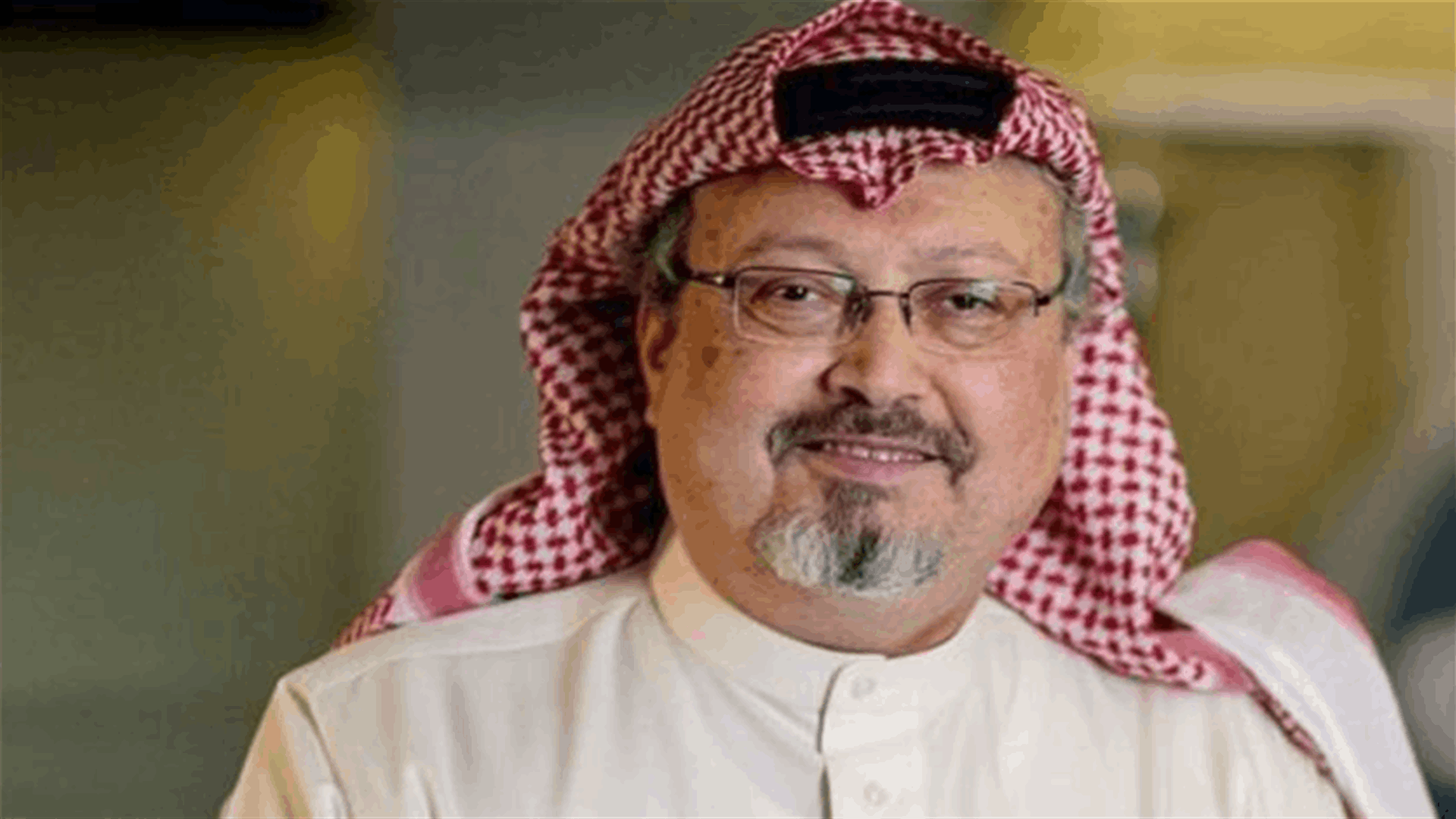 Saudi sentences five to death, three to jail over Khashoggi murder