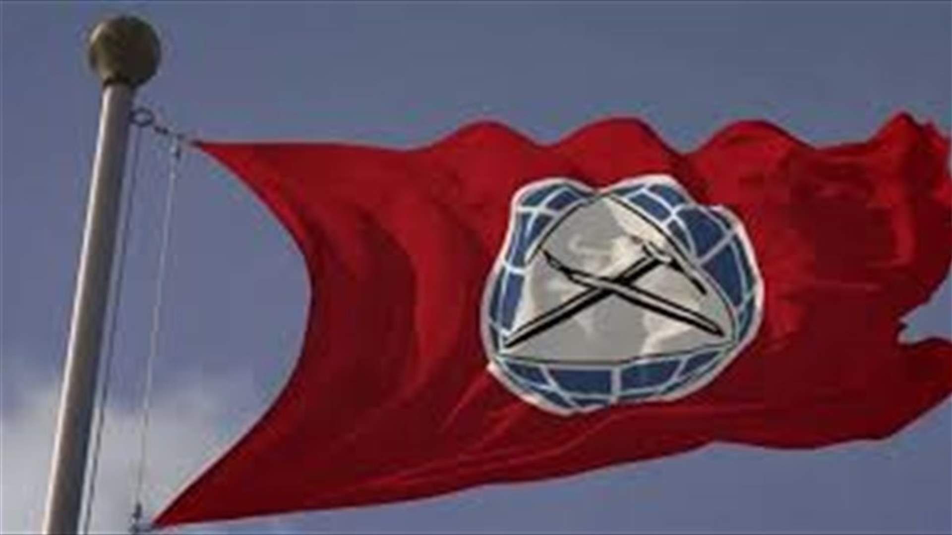 إخبار من "التقدمي" حول مخالفات التعدي على الأملاك العامة...