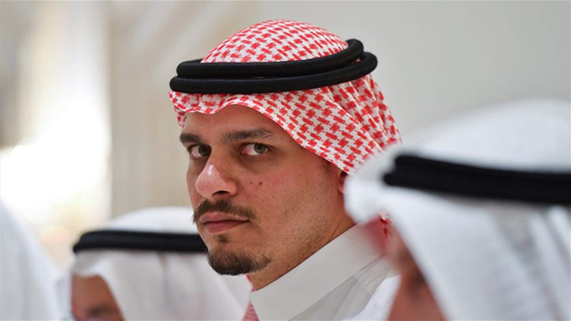 ابن خاشقجي: القضاء السعودي أنصفنا وحقق العدالة