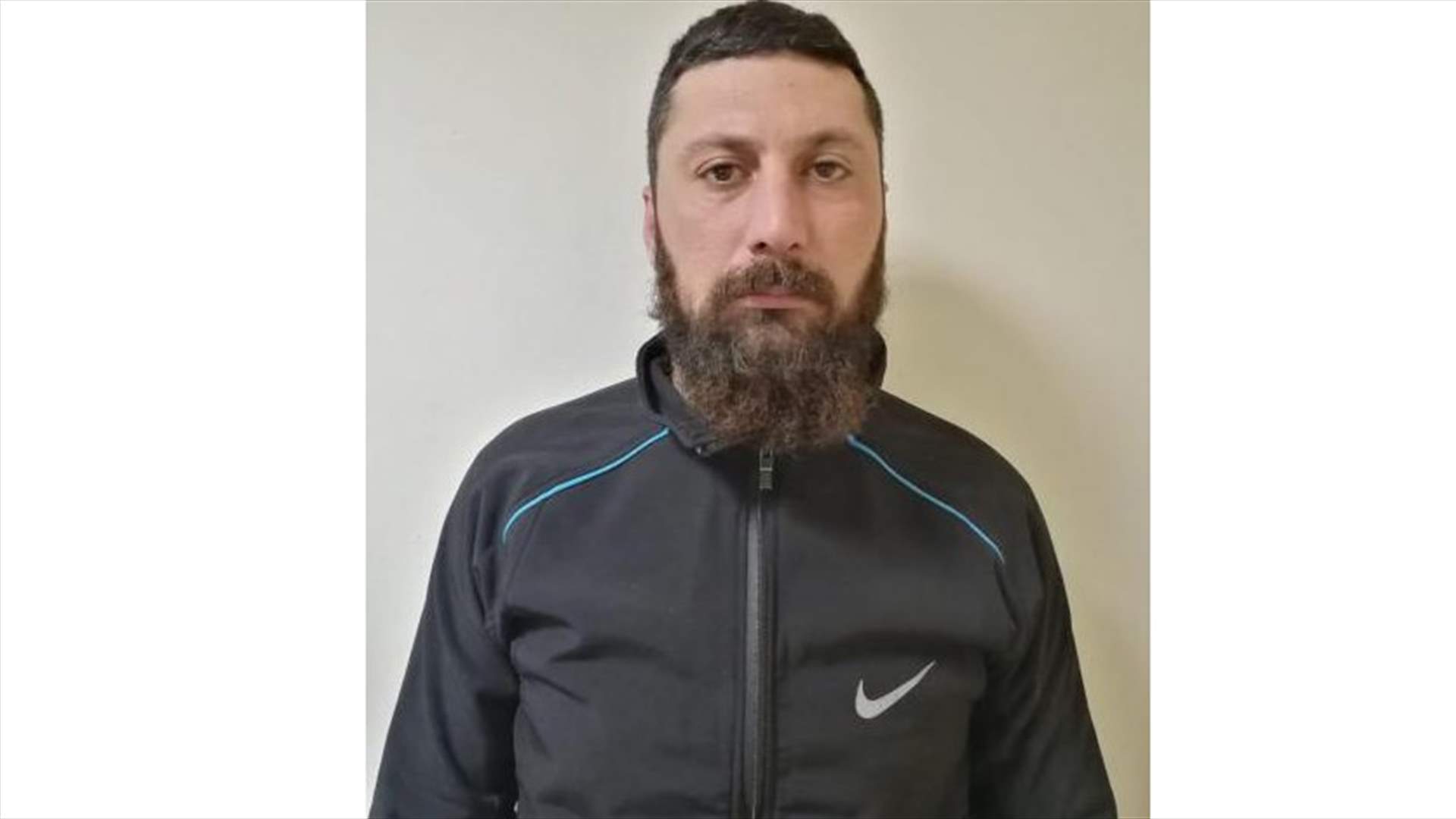 فرض "خوّات" وتهديد وابتزاز وتهويل على عدد من الأشخاص... هل وقعتم ضحيته؟