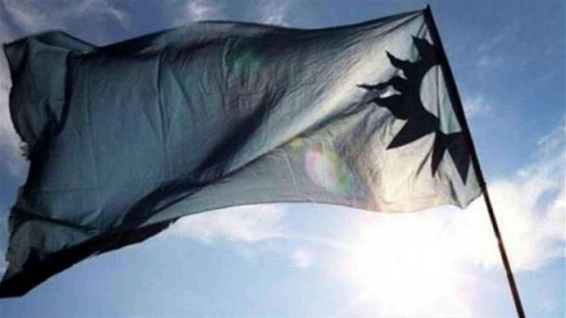 ما حقيقة قرار تيار المستقبل بالنزول الى الشارع بعد الاعياد؟