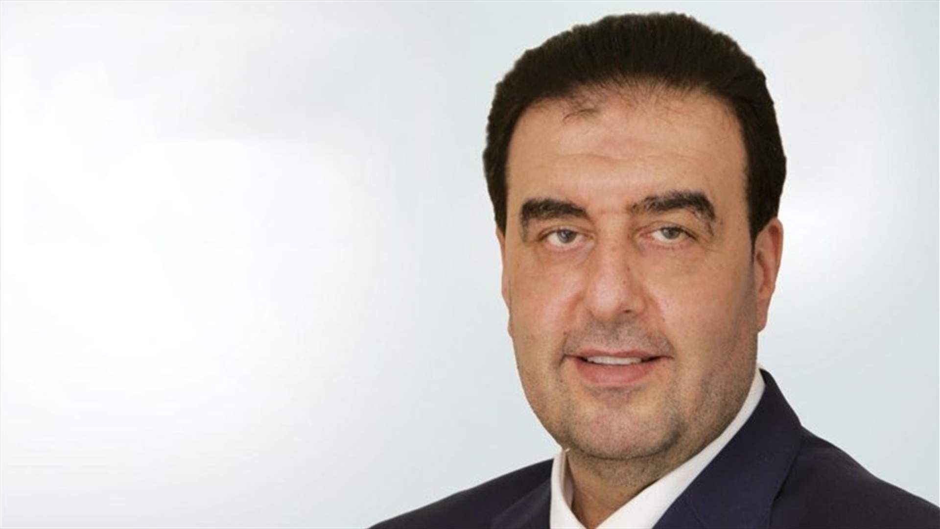 البعريني: هل من ضمير يتحرك؟