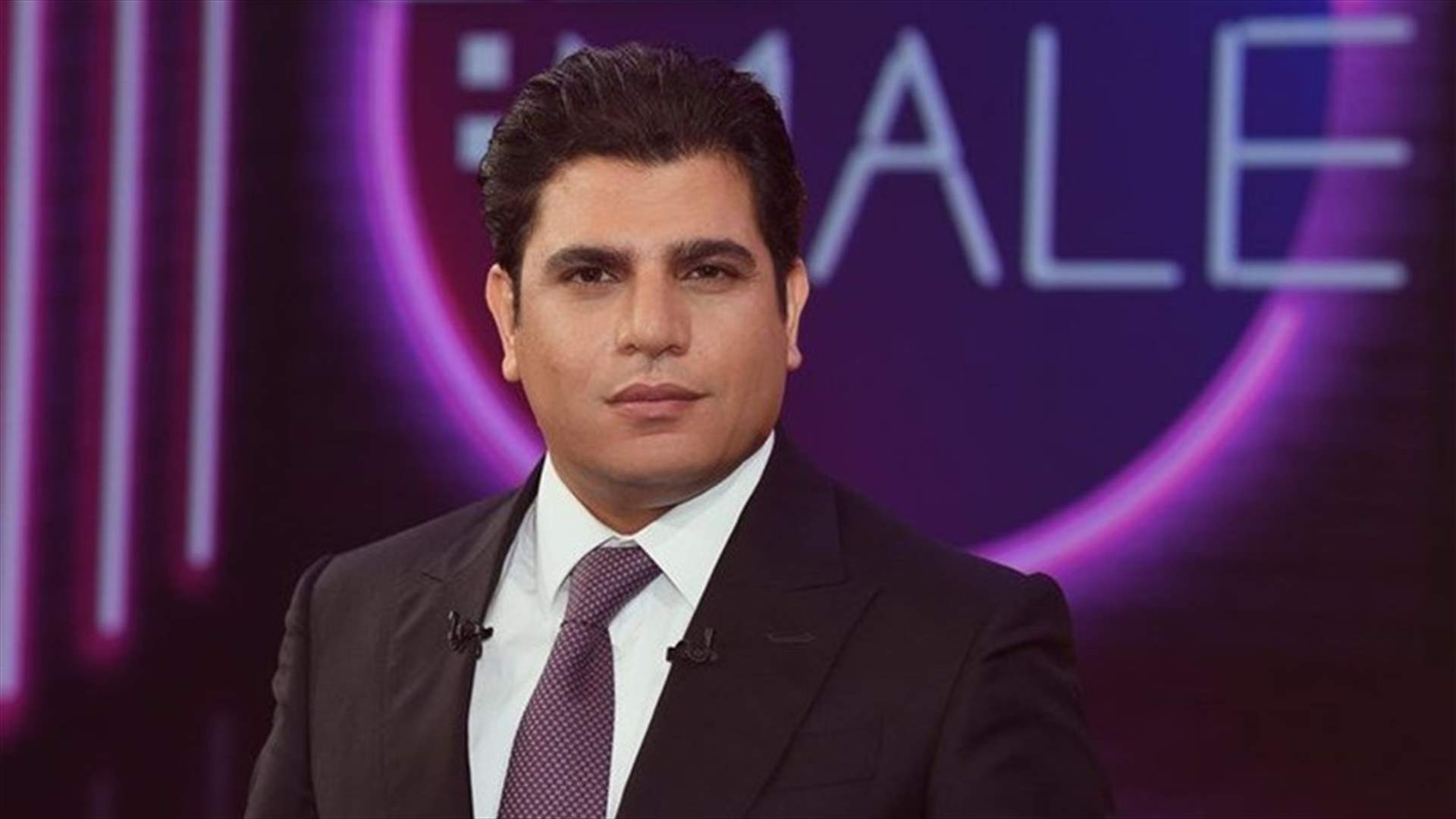 هذا ما كشفه زهران عن الجسم الغريب الذي عثر عليه عند شاطئ الناعمة