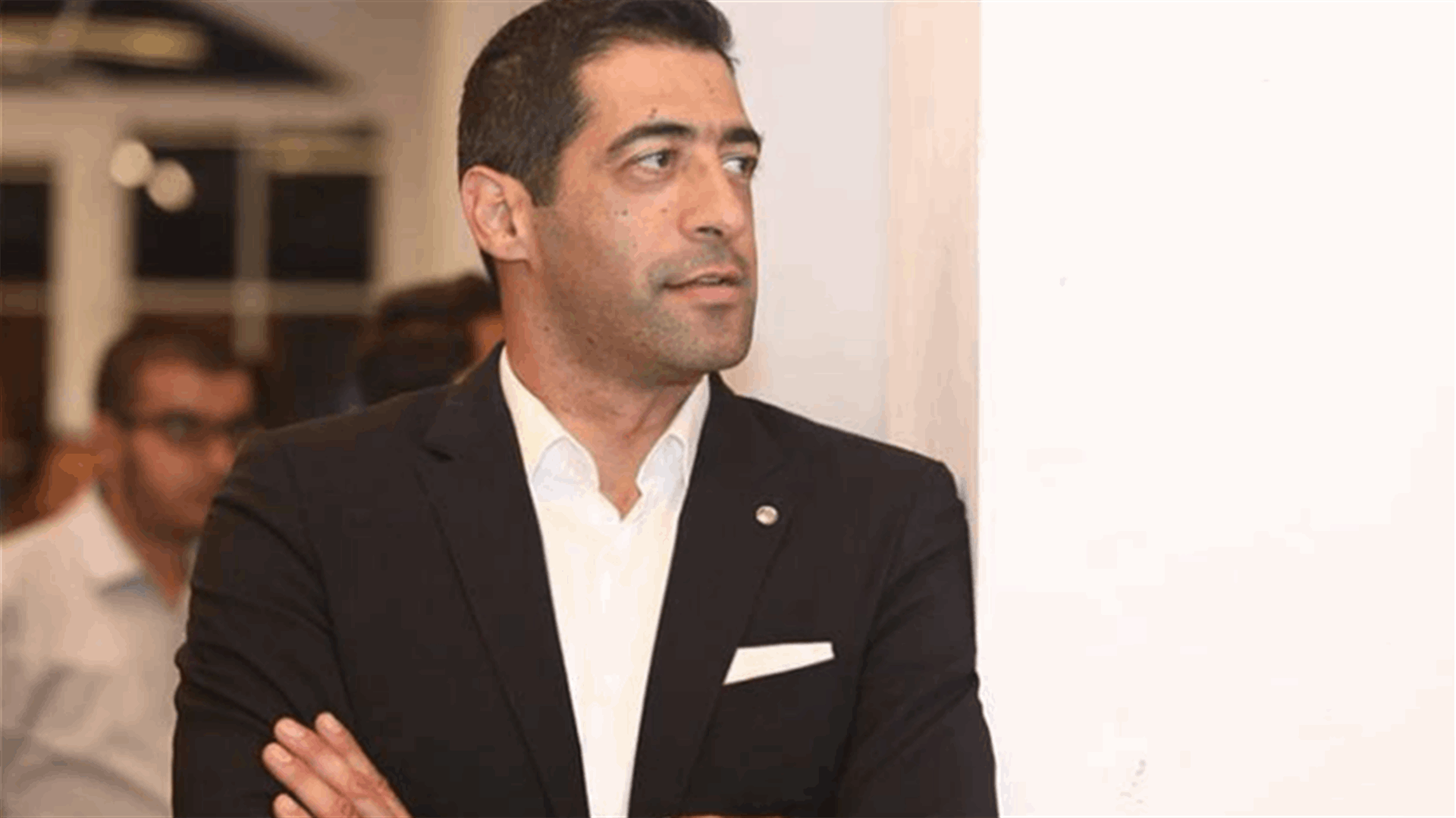 هل يمنح حزب "الكتائب" الثقة لدياب؟ (نداء الوطن)