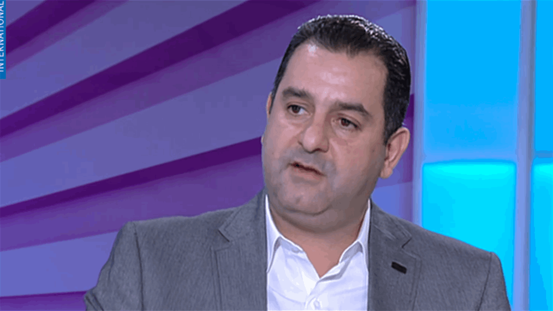 نقيب اصحاب المطاعم والباتيسري في لبنان للـLBCI : القطاع السياحي يحتضر
