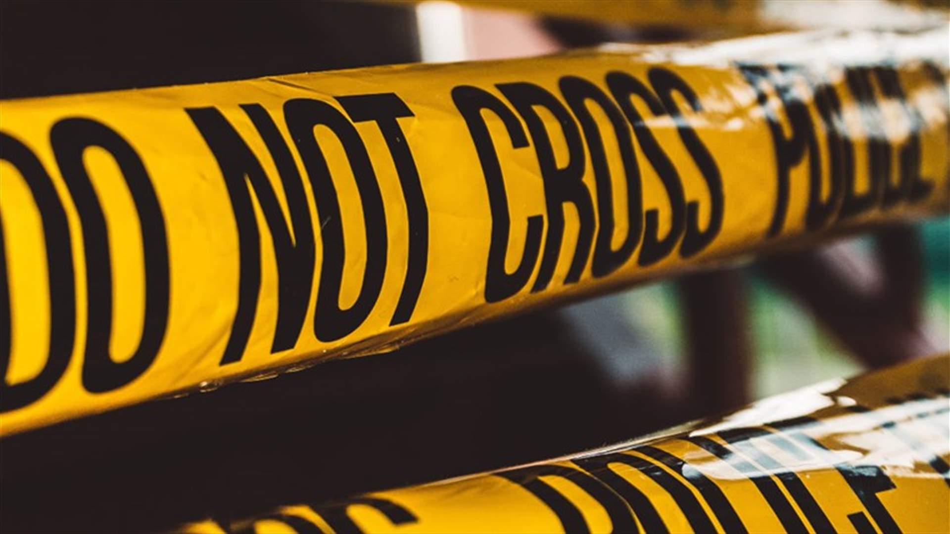 خنق زوجته في الليل وطلب منها إعداد الإفطار صباحاً... والمحكمة تحكم عليه بالإعدام!