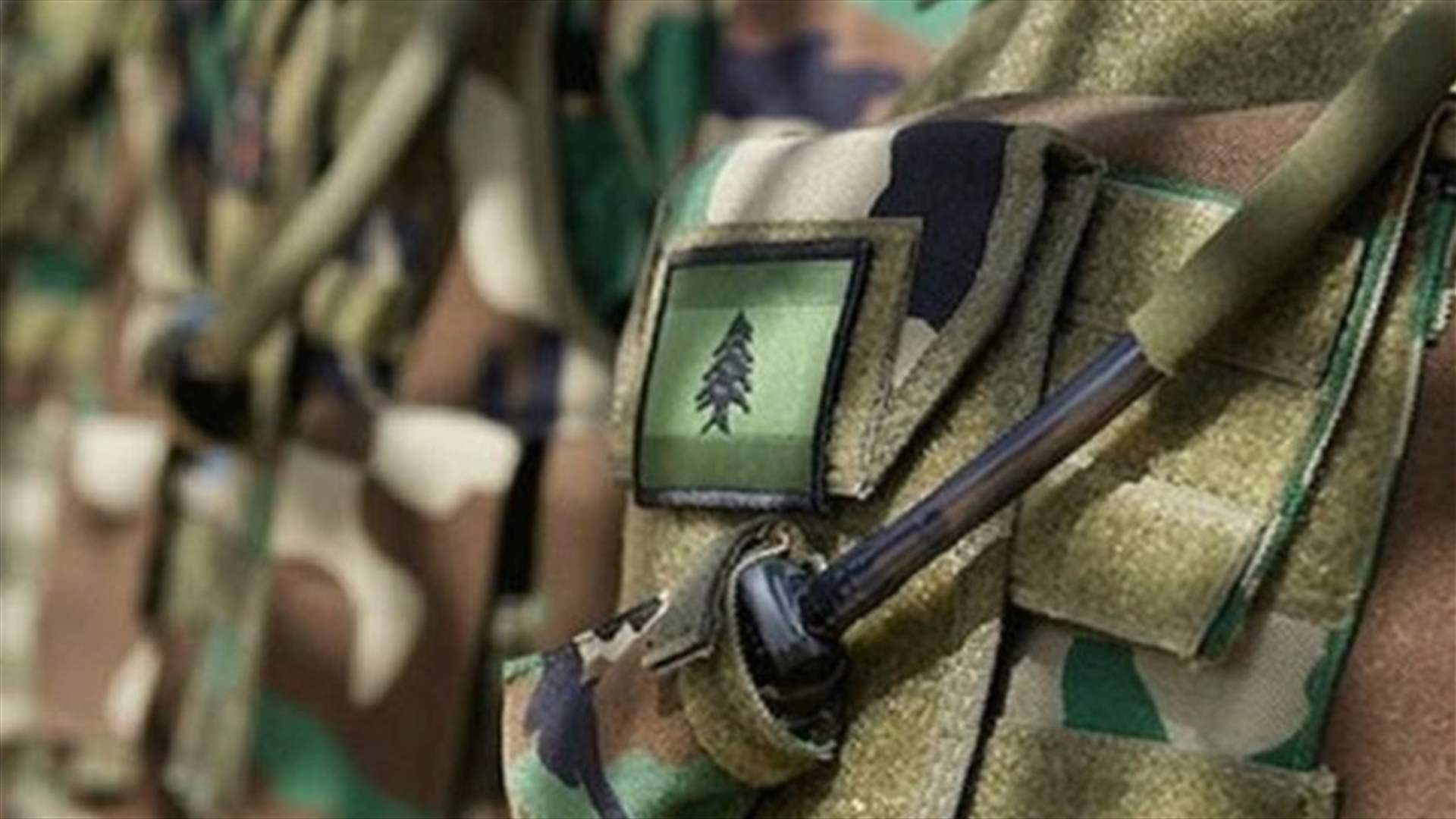 توقيع مراسيم الترقيات التي وردت إلى الأمانة العامة لمجلس الوزراء... ماذا عن عقداء الجيش؟