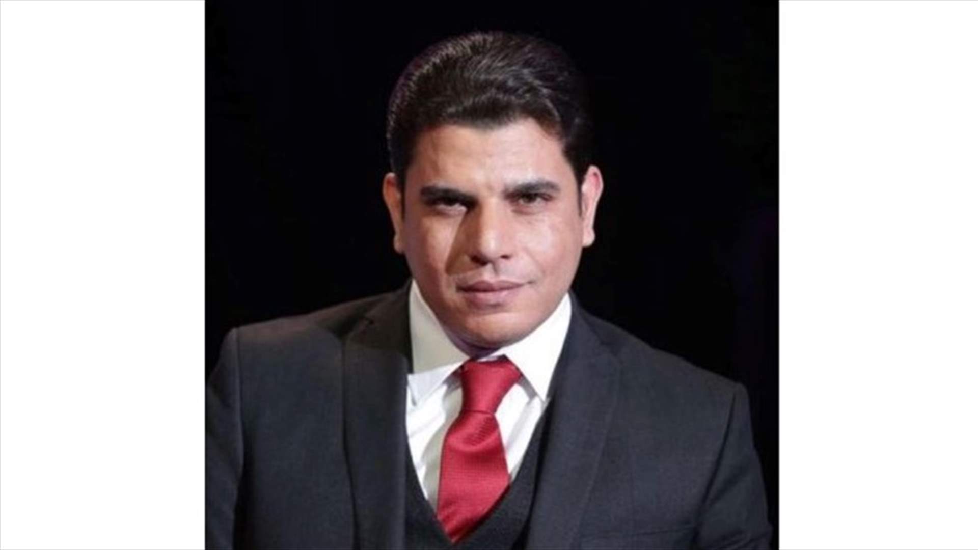 سالم زهران يغرّد عن الحكومة