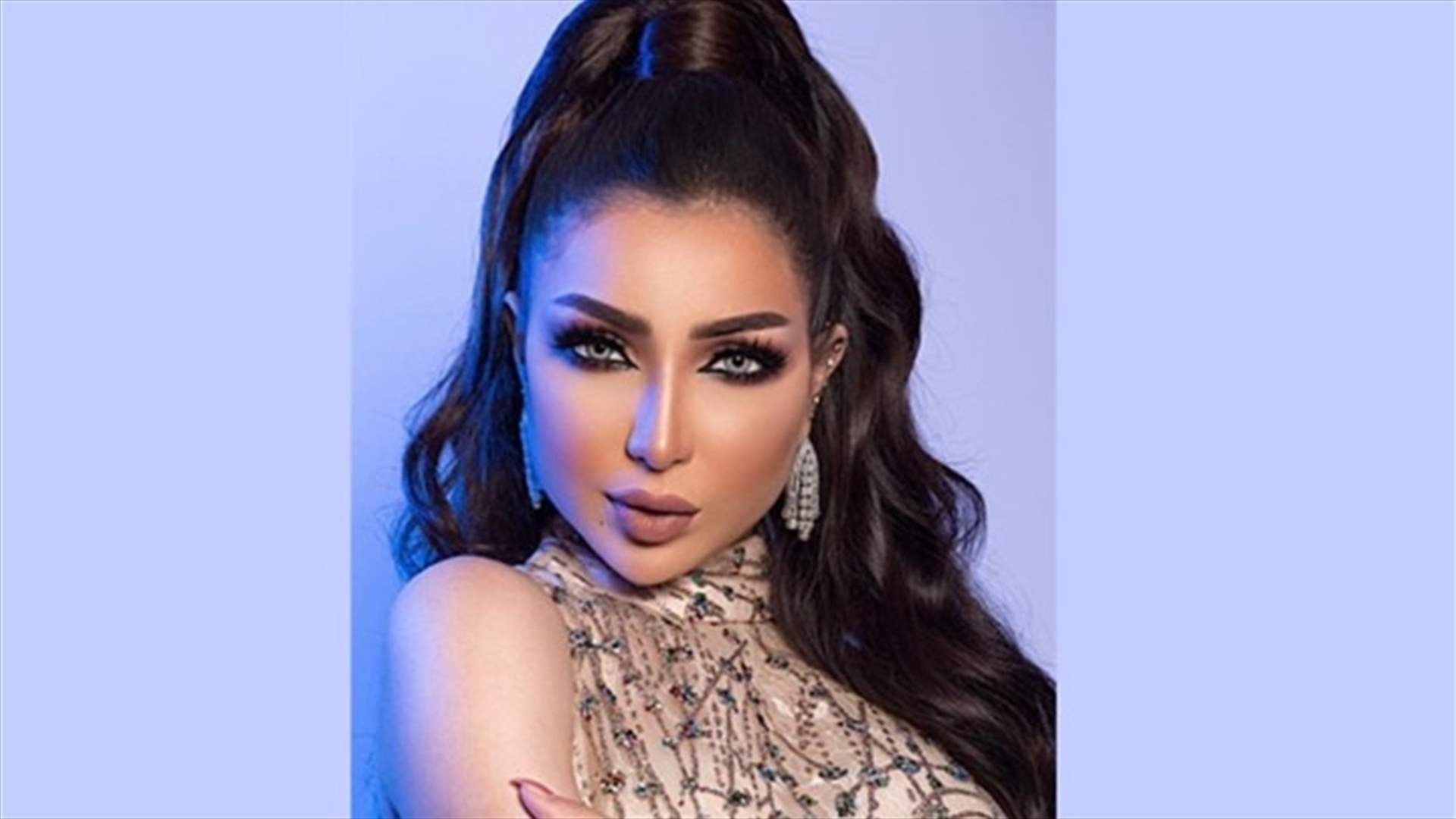 إبتزاز فنانين عرب بفيديوهات فاضحة.. وما علاقة دنيا بطمة بالحساب الوهمي؟