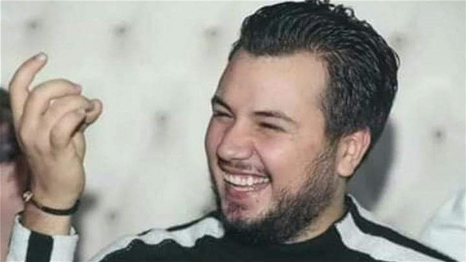 إليكم حقيقة فيديو وديع الشيخ المُنتشر حول "بابا نويل رح يوزّع حشيشة"
