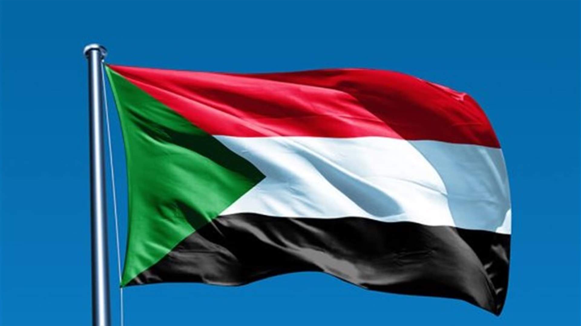 حكم بالإعدام على 27 عضوا في جهاز المخابرات السوداني في قضية قتل متظاهر معتقل