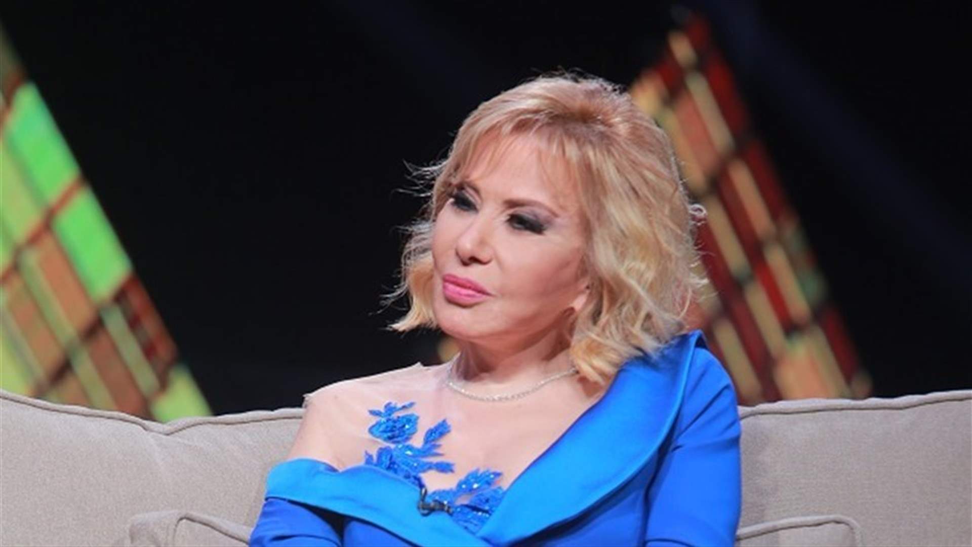التوقعات الكاملة لأبراج 2020 مع ماغي فرح... بالتفصيل (فيديوهات)