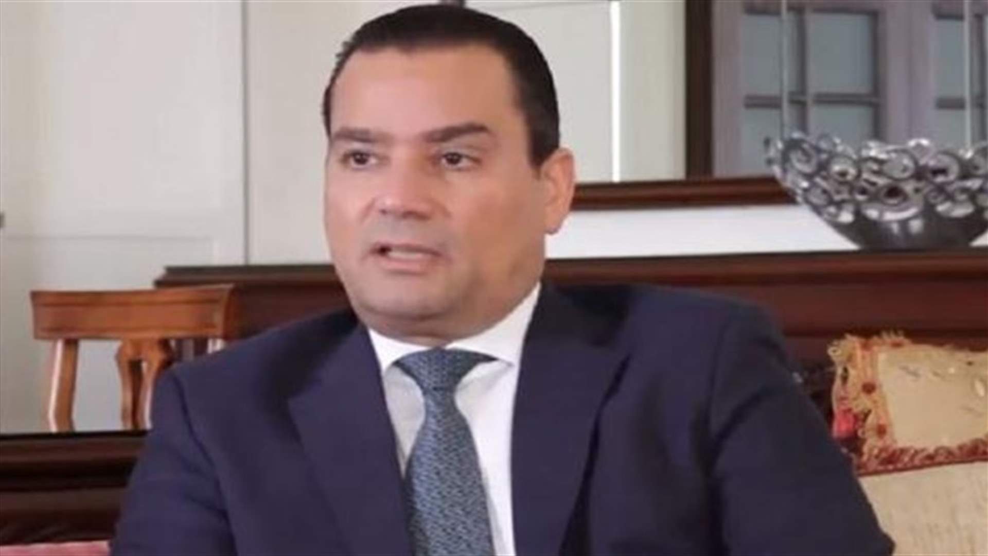 الصايغ: حكومة اللون الواحد في أيام معدودة مع ممارسة الكيدية والاستهداف