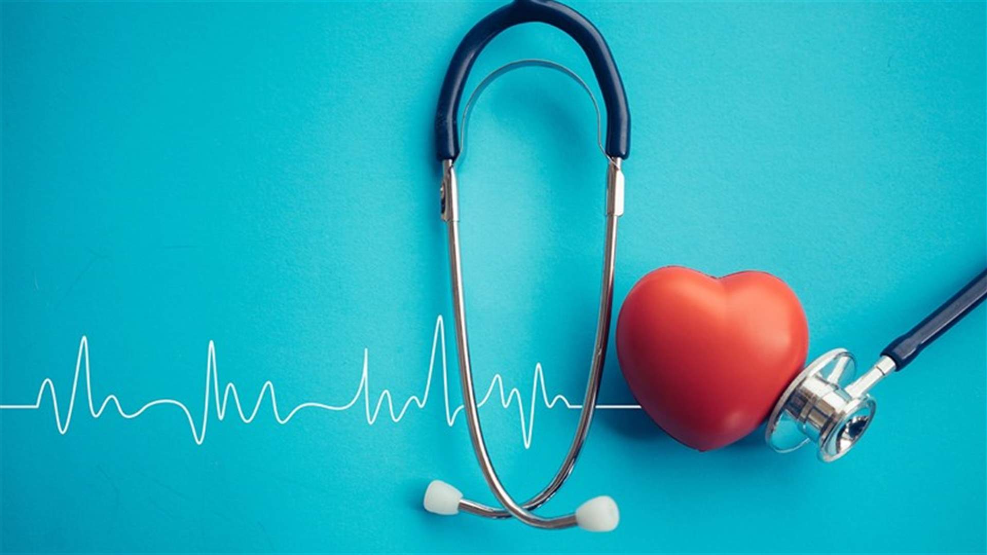 جردة صحيّة للعام 2019... إليكم أبرز أخبار الصحّة العالمية الجيّدة والسيّئة