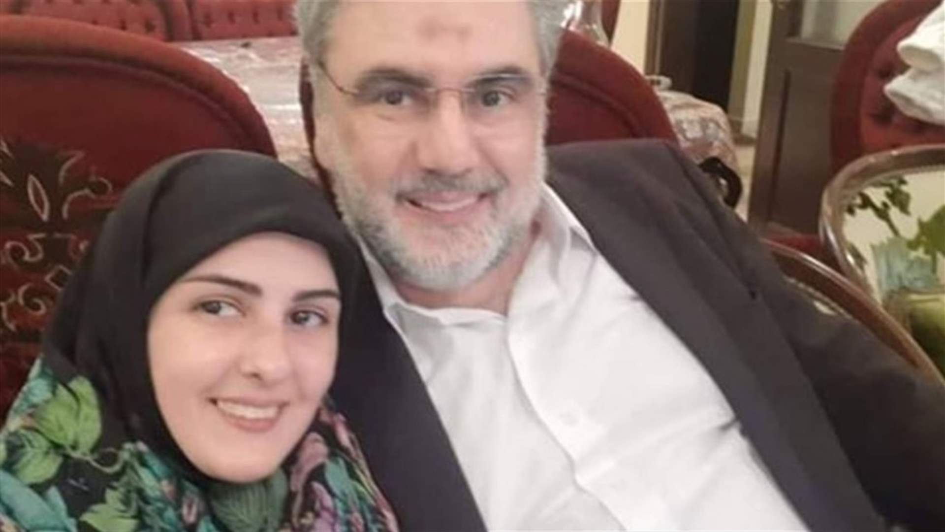 القضاء يقرر سجن طليق غدير نواف الموسوي... هذا ما جاء في الحكم