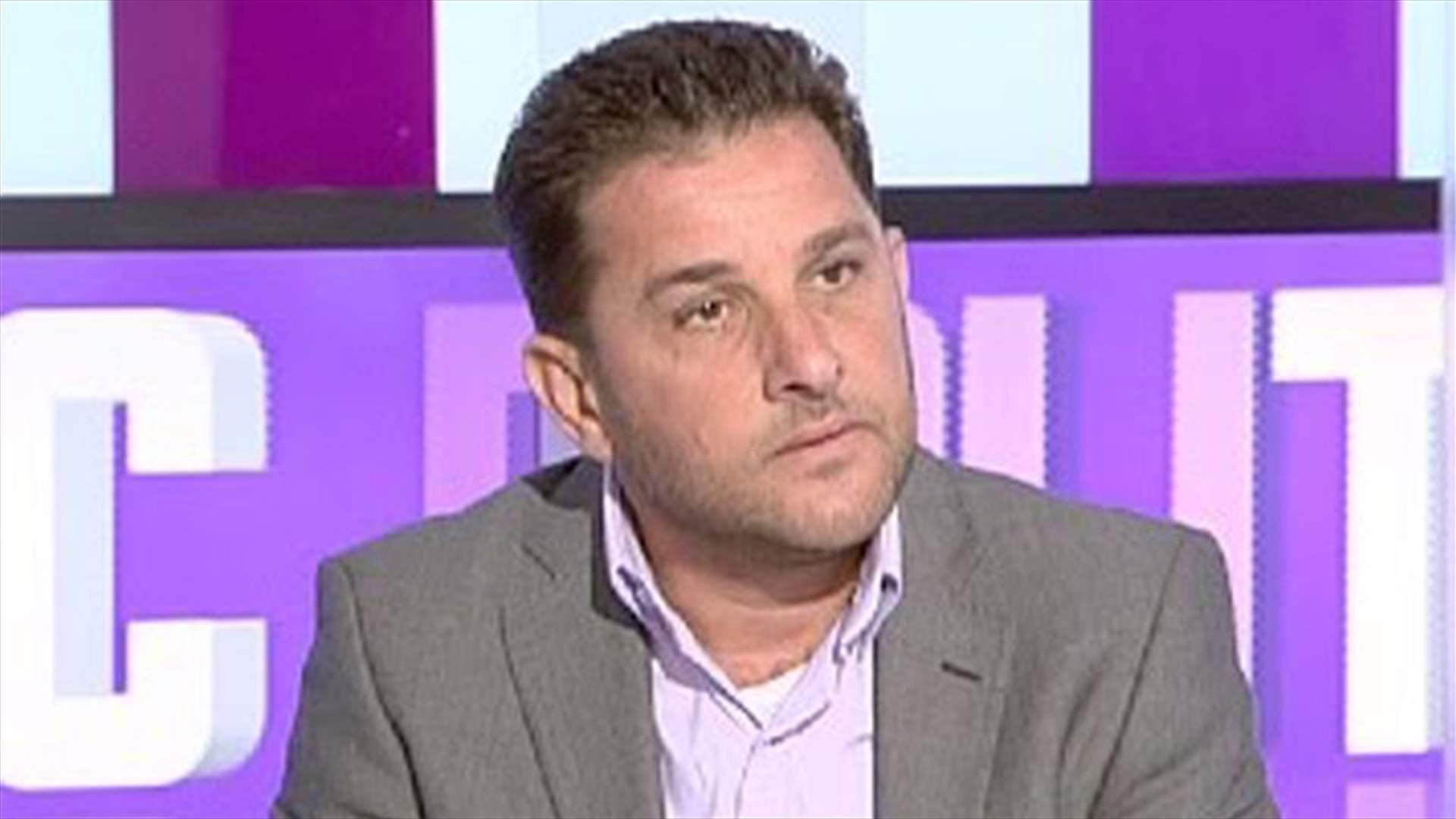 نقيب مزارعي القمح للـLBCI: لا يمكن الاستغناء عن زراعة القمح في لبنان