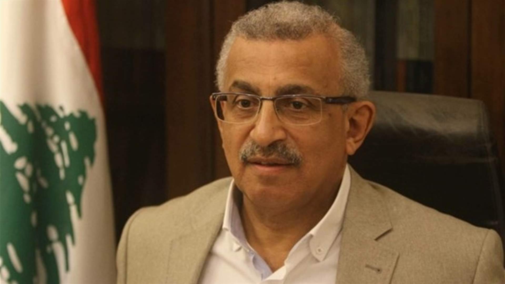 أسامة سعد دان اغتيال سليماني: تصعيد أميركي إسرائيلي خطير
