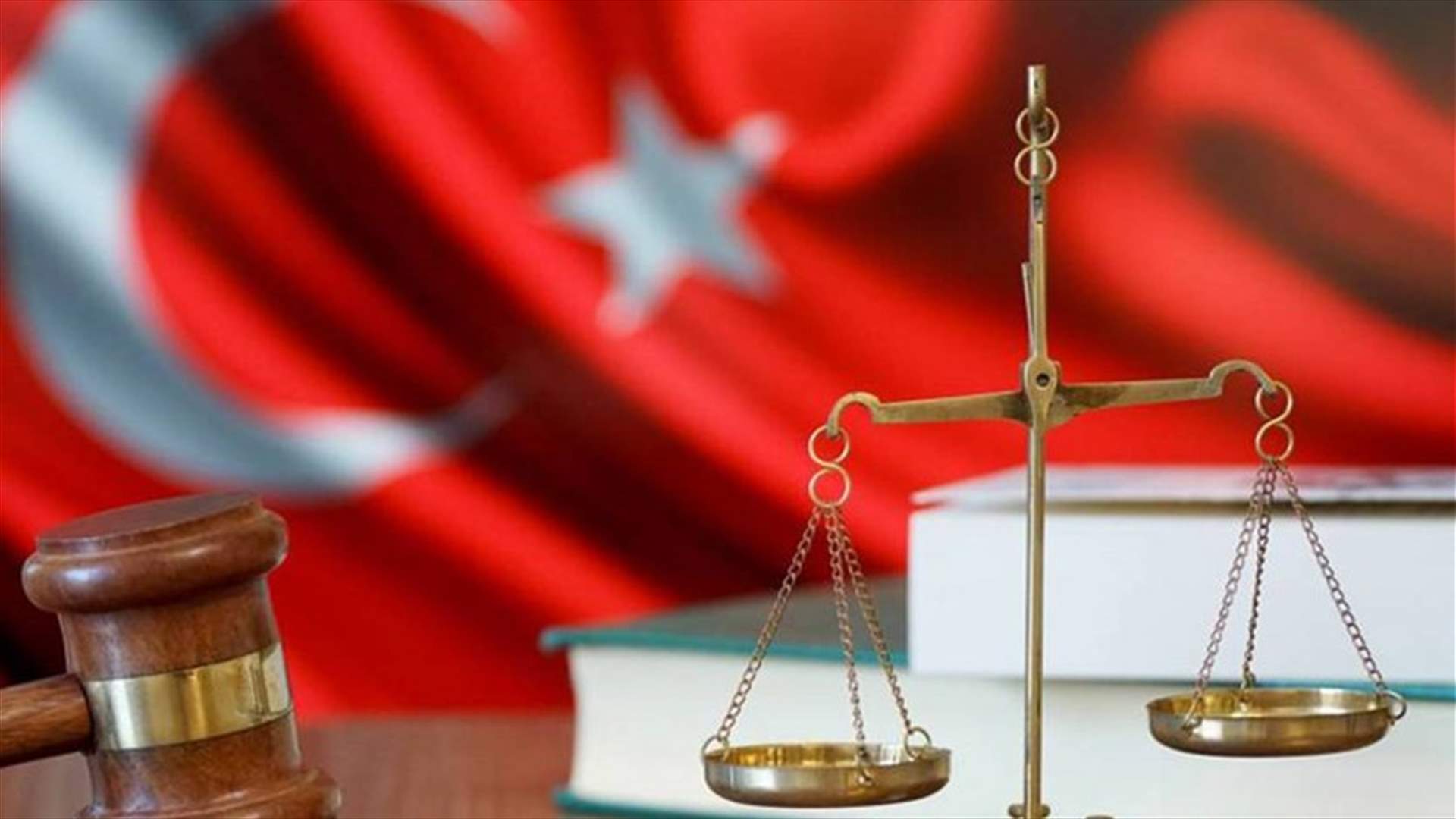 محكمة تركية تقضي باعتقال 5 مشتبه بهم في إطار تحقيق حول كارلوس غصن