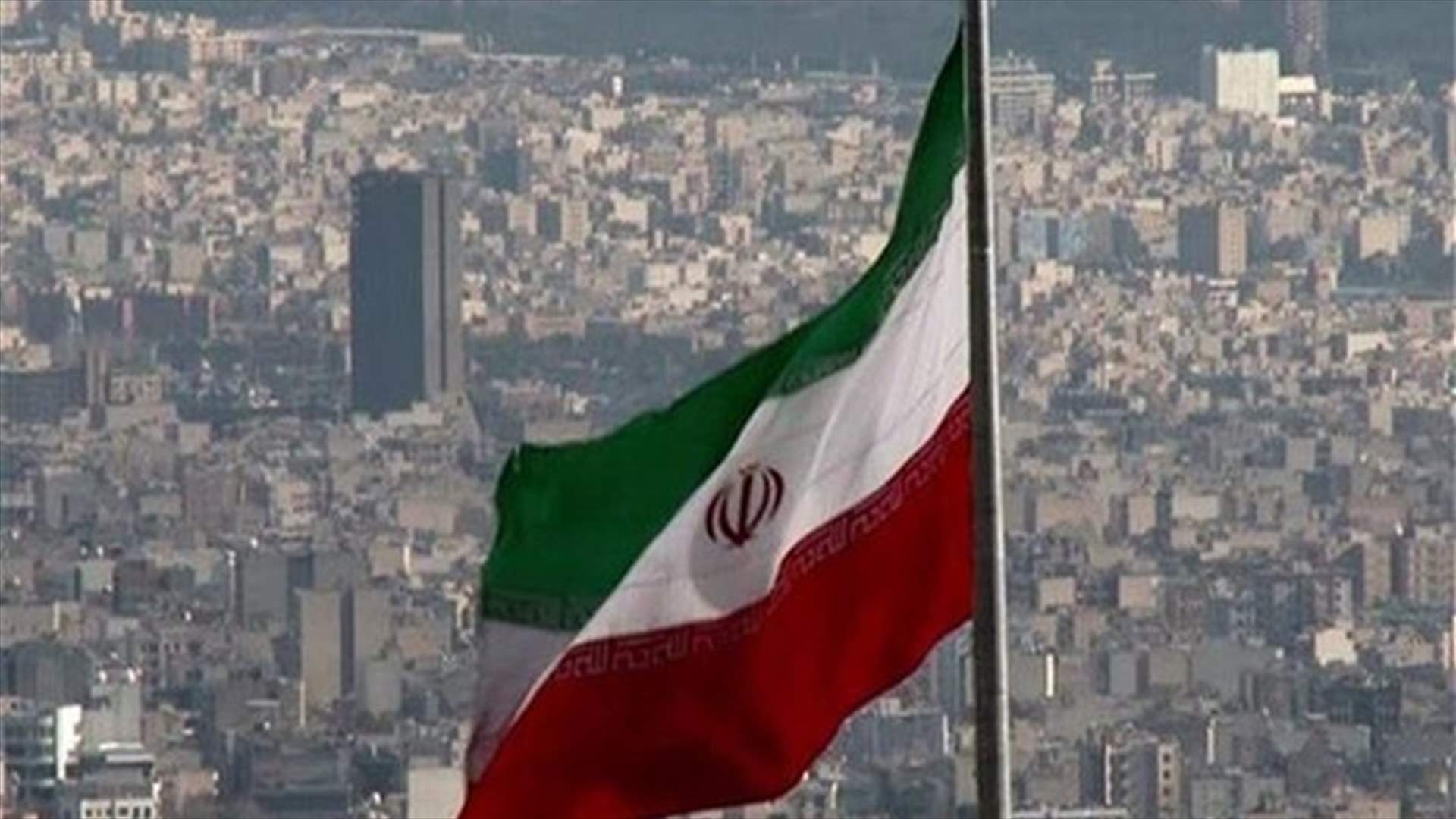 قائد سابق للحرس الثوري الإيراني: رد إيران سيشمل حيفا ومراكز عسكرية إسرائيلية