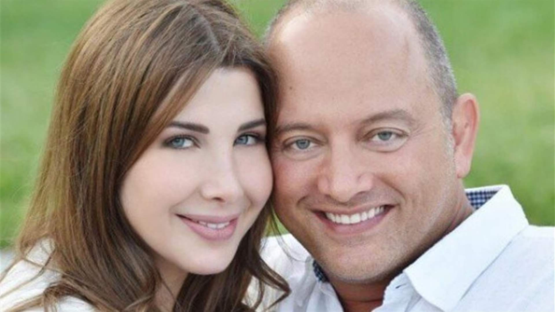 تفاصيل جديدة حول ما حصل بمنزل نانسي عجرم... مسدس السارق خلّبي وزوجها في المستشفى