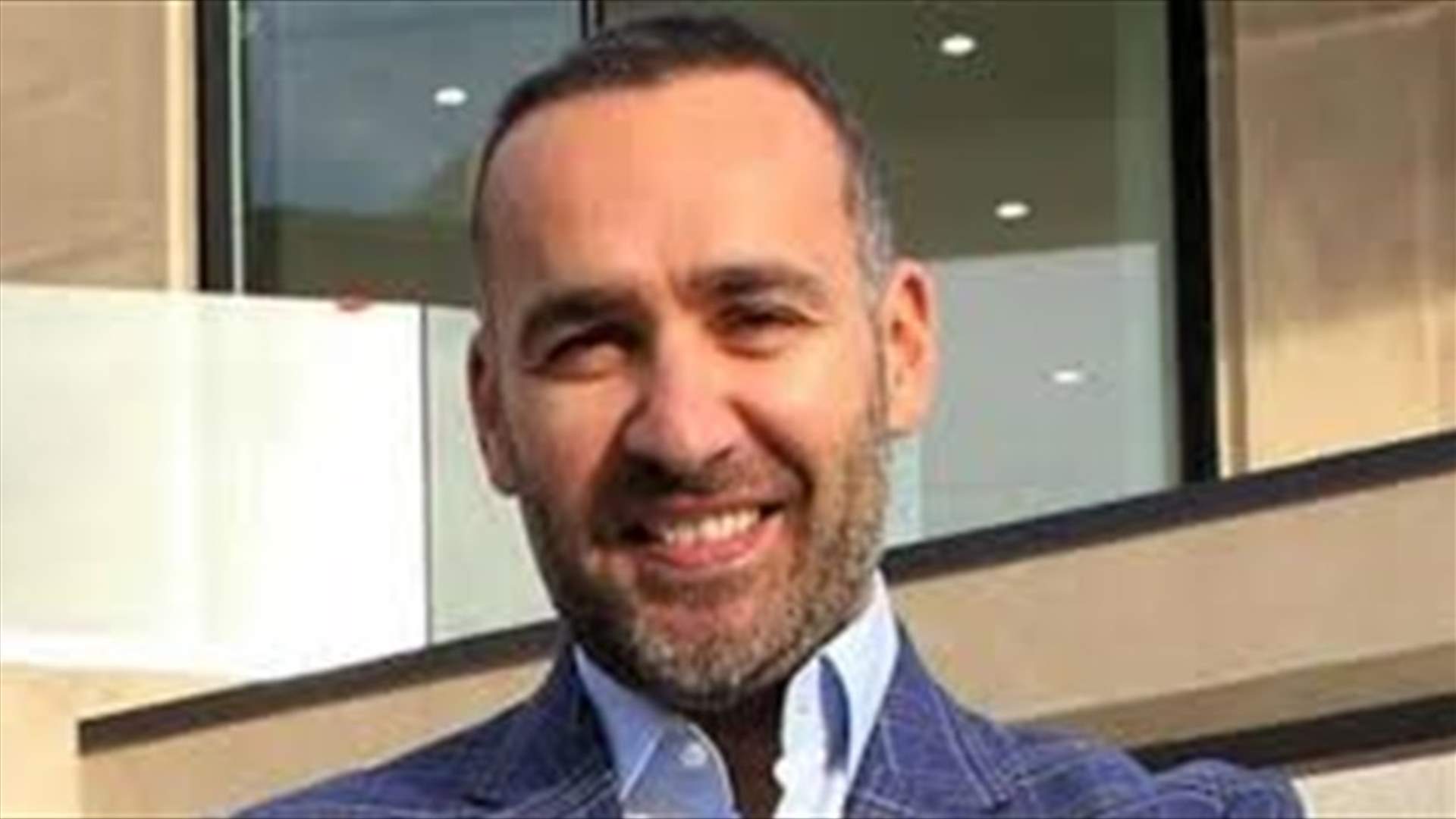 بعد انتشار صور مثيرة للجدل لفيليب زيادة...كيف ردّ الاخير؟