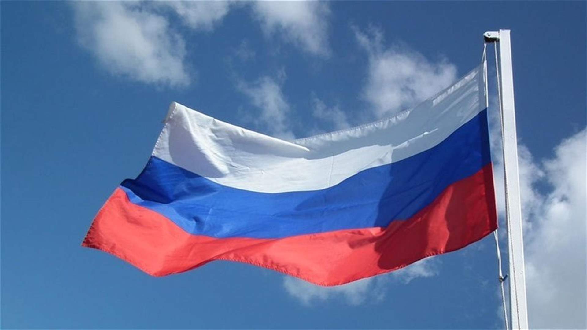 Russia sees no nuclear proliferation threat after Iran&#39;s enrichment decision