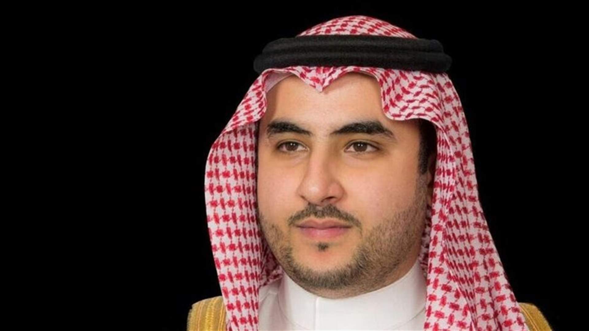 نائب وزير الدفاع السعودي التقى بومبيو وبحث معه سبل الحفاظ على الاستقرار بالمنطقة