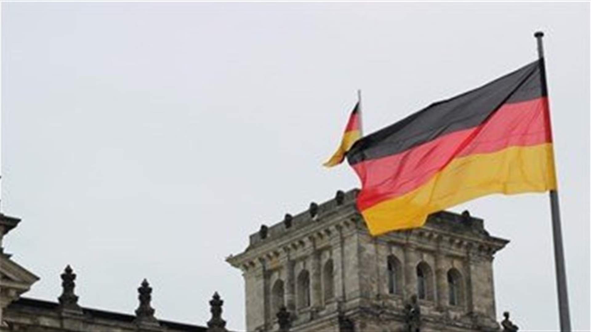 Germany to cut troop numbers in Iraq after Soleimani's killing