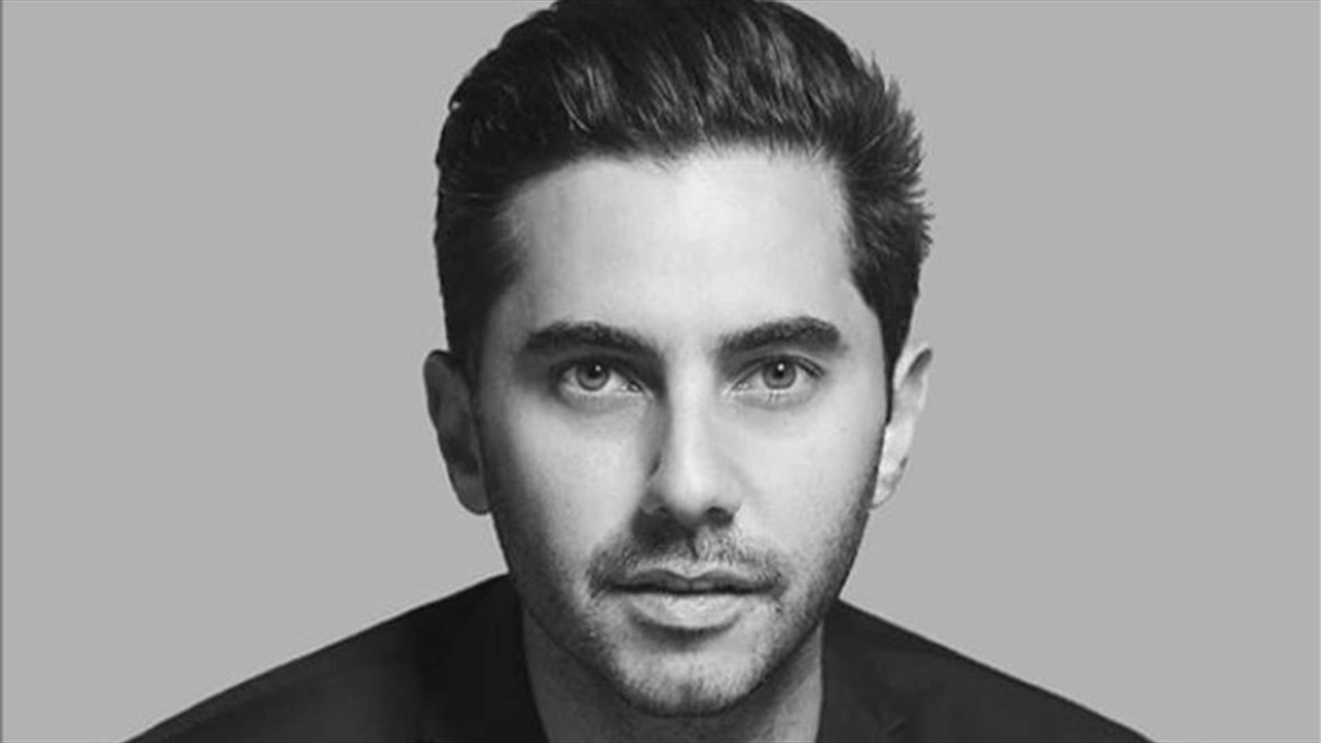 الموت يفجع الإعلامي بيار رباط بوفاة شقيقته