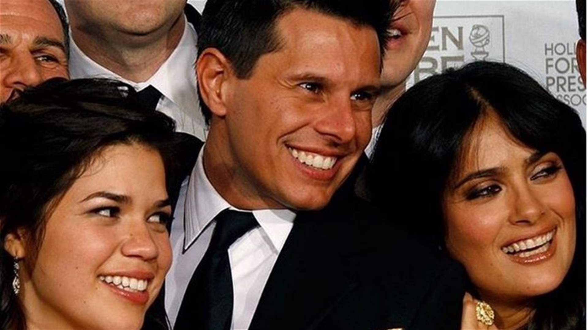 انتحار مؤلف المسلسل التلفزيوني الشهير Ugly Betty عن عمر 45 عامًا