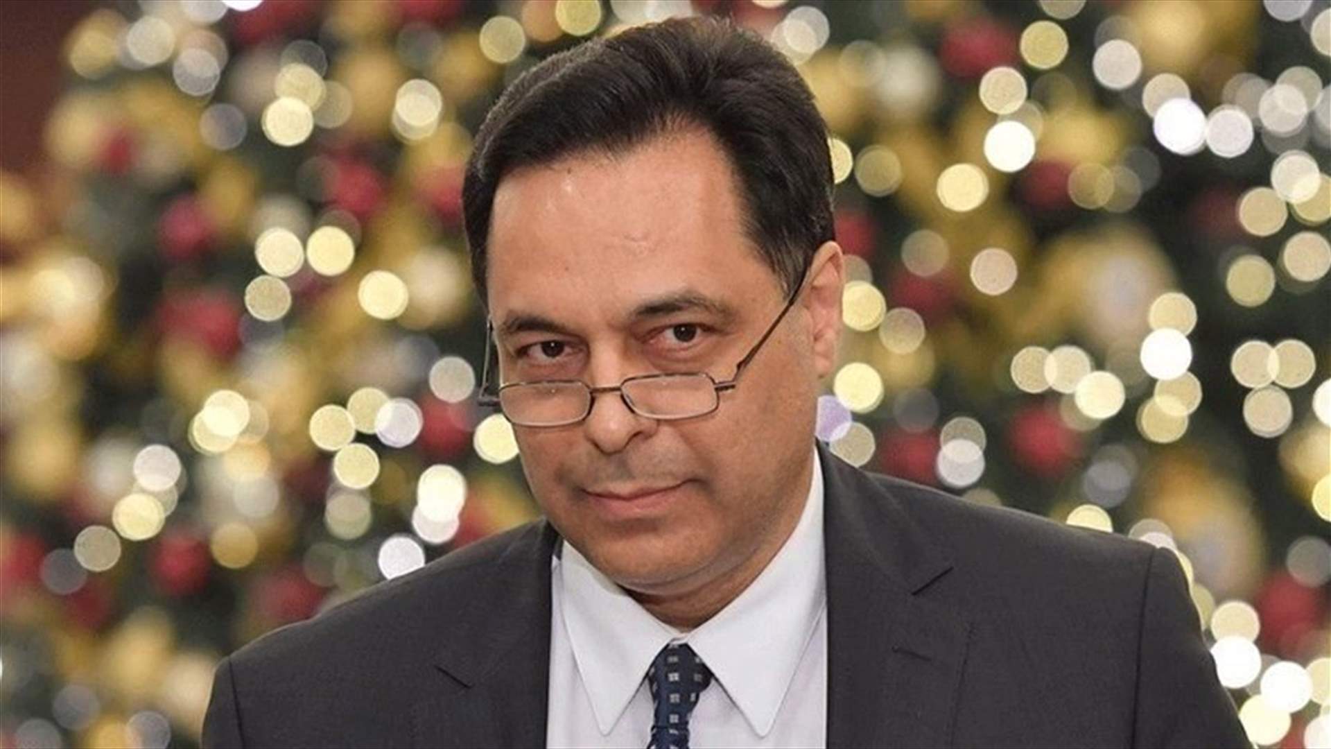 Sources close to PM-designate deny information about amending cabinet lineup