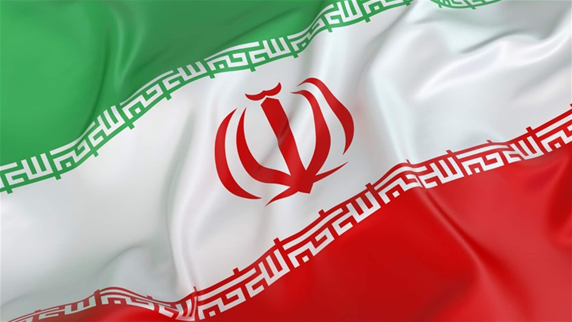 إيران تحذر من "انتقام أشد" بعد الضربات الصاروخية في العراق