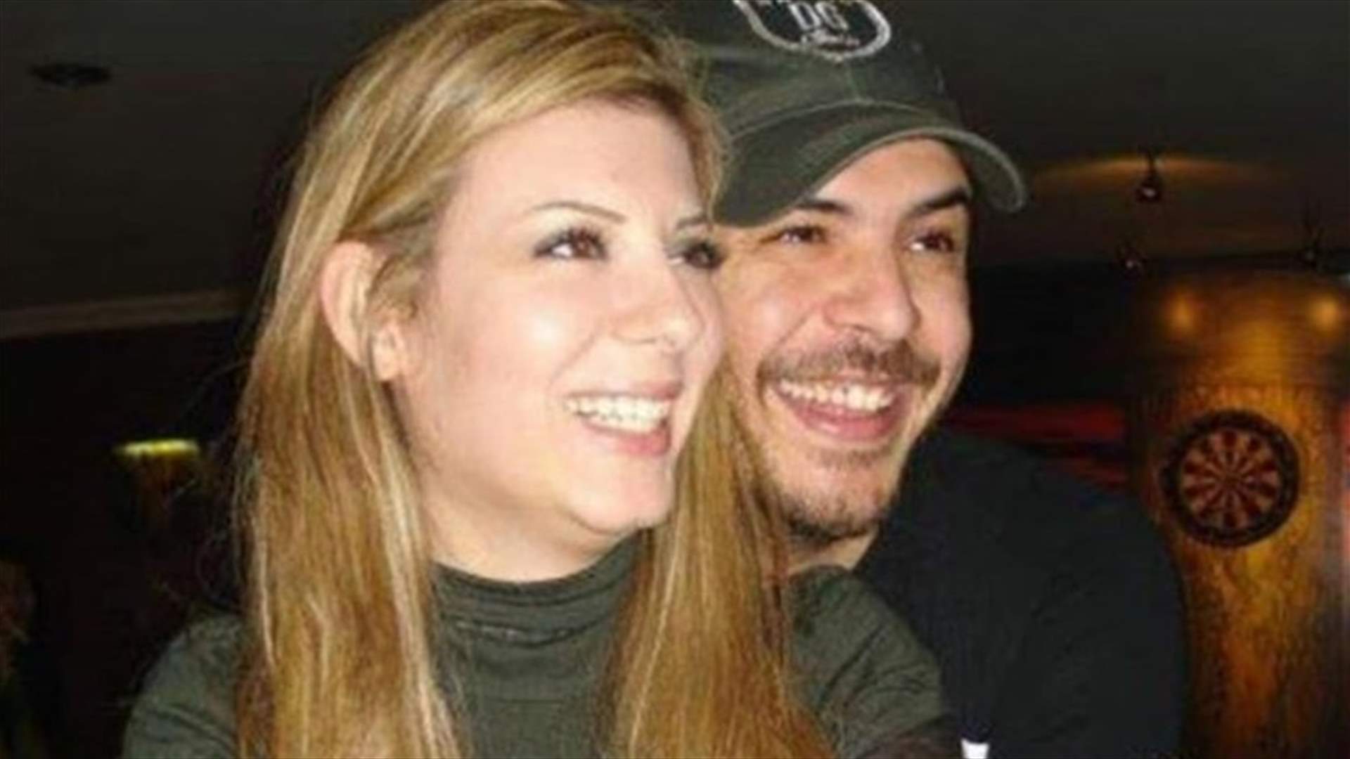 بهاء الكافي تصفح عن أحمد الشريف.. صداقة في ستار أكاديمي فقطيعة فرسالة مؤلمة!