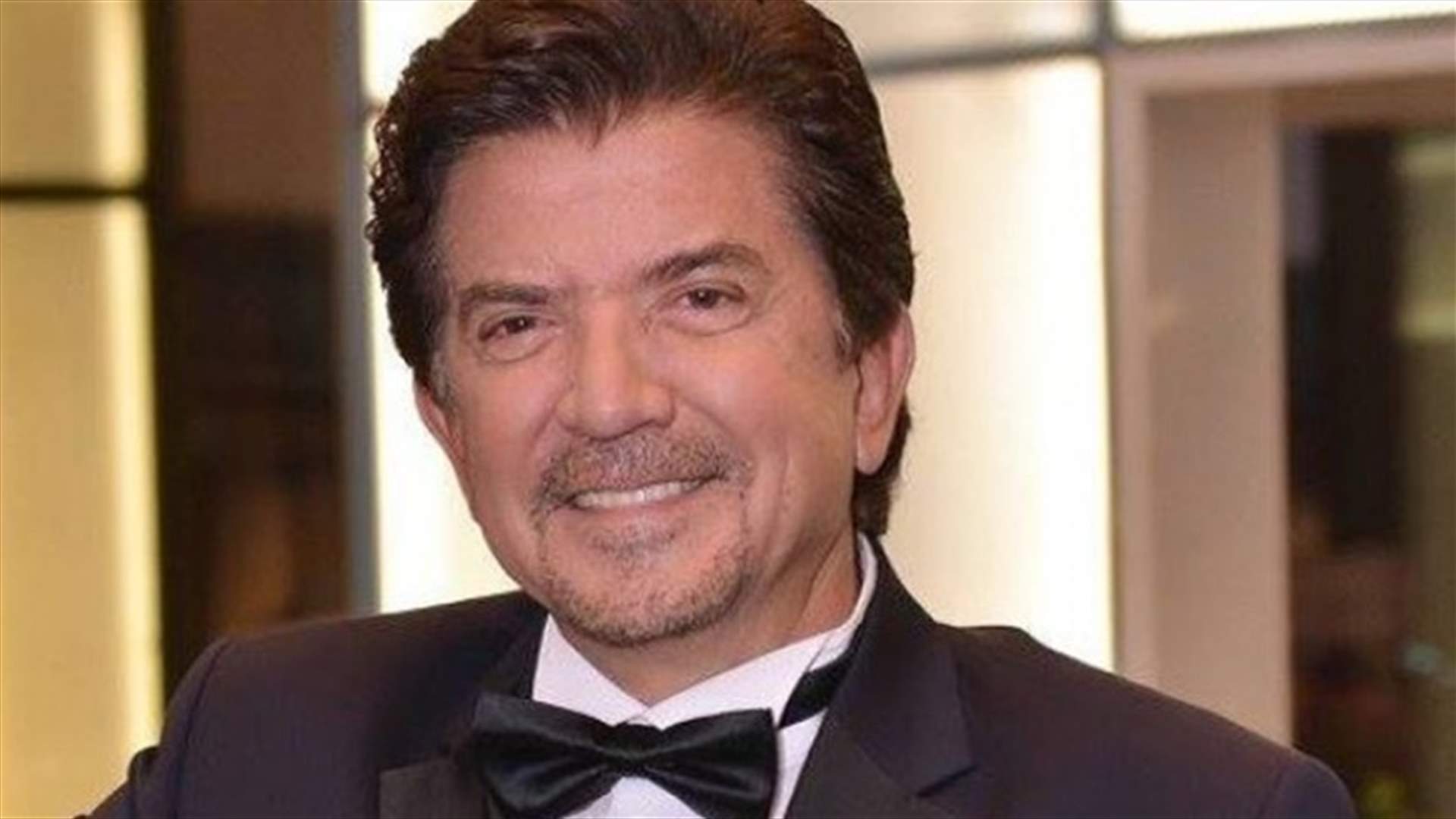 وليد توفيق وقضية التبرّع بـ 500 ألف ليرة لعائلة لبنانية.. نجوم آخرون سبقوه على هذه الخطوة