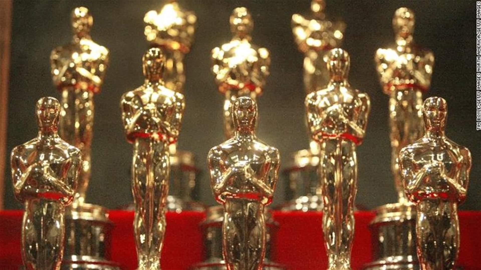 حفل جوائز أوسكار 2020 بدون مقدم للعام الثاني على التوالي