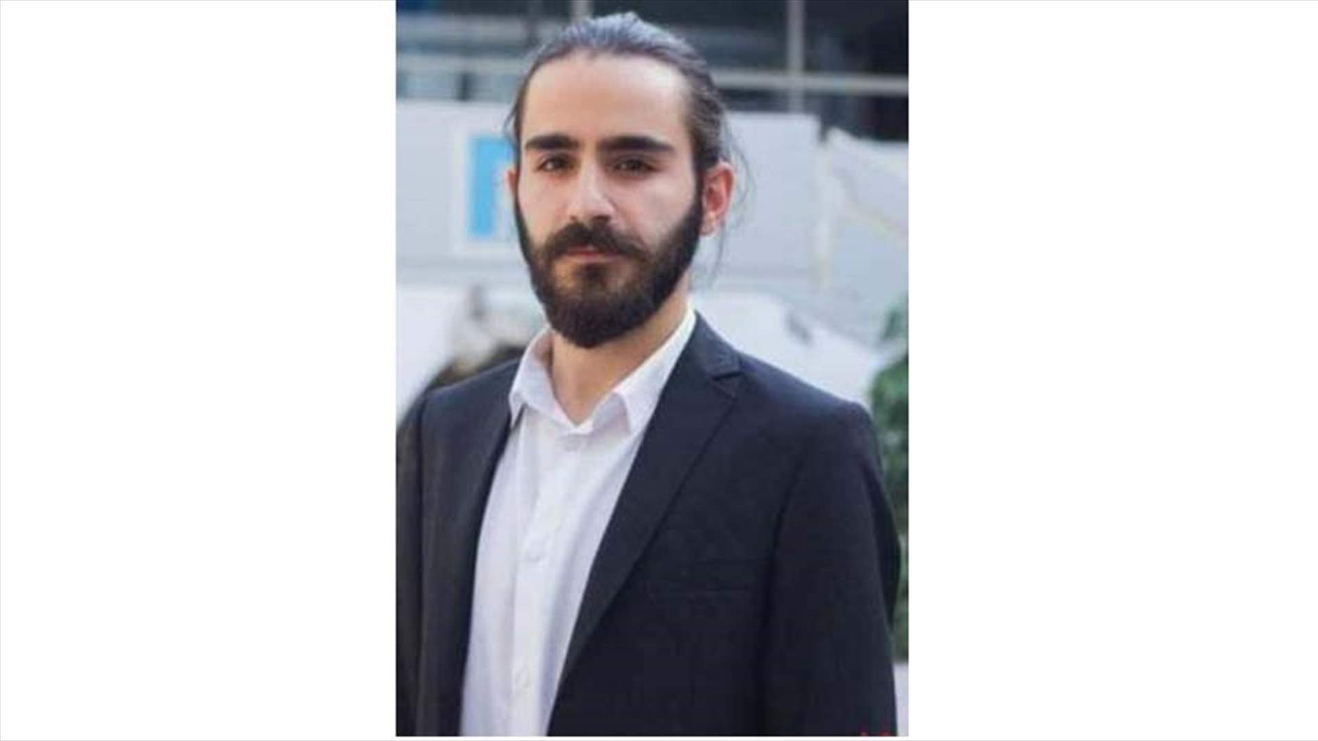 غادر برفقة أصدقائه الى فاريا... ولم يعد حتى الساعة