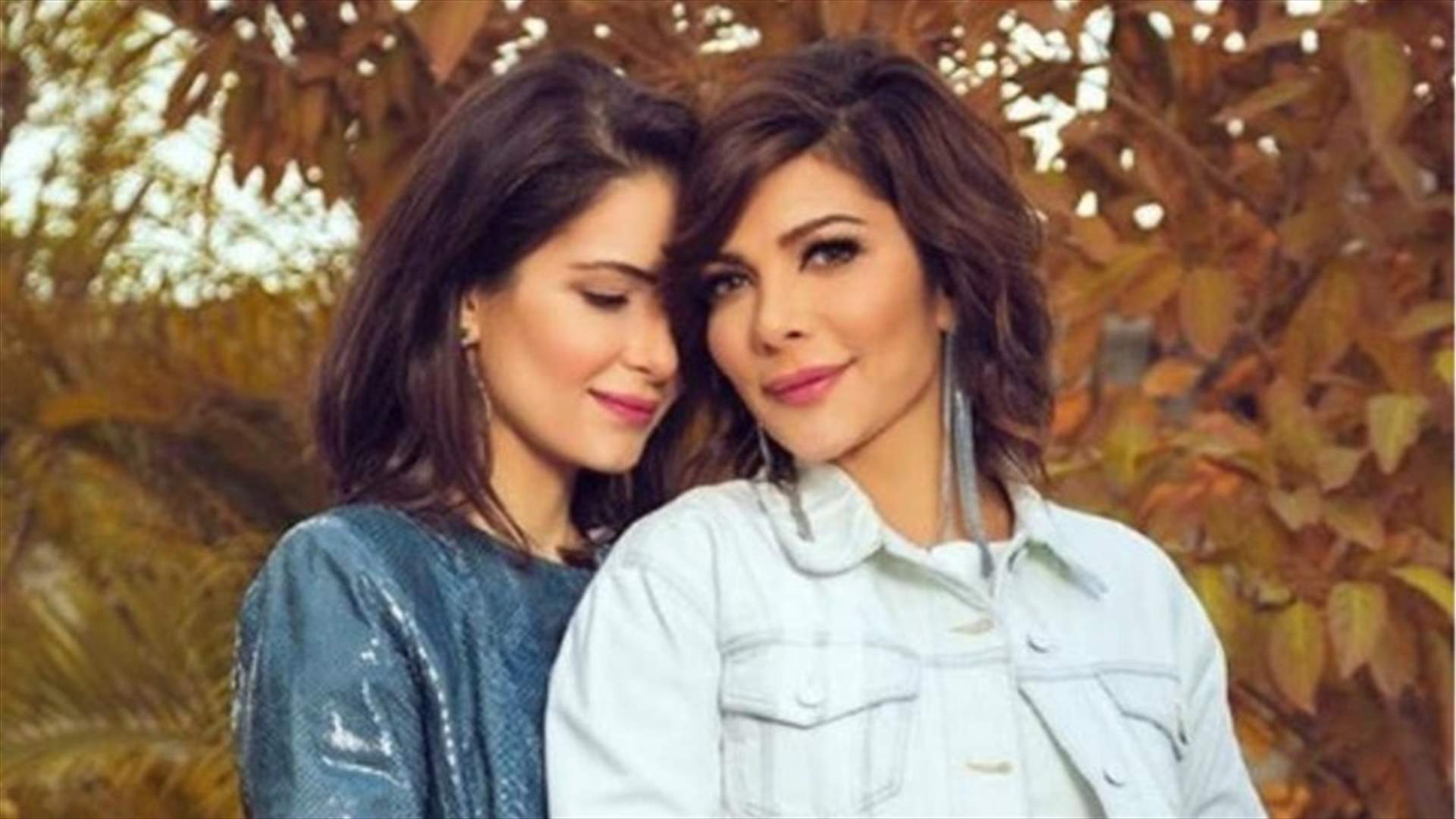 في أوّل حفل لأصالة بعد خبر طلاقها... إبنتها شام الذهبي تدخل في نوبة بكاء (فيديو)