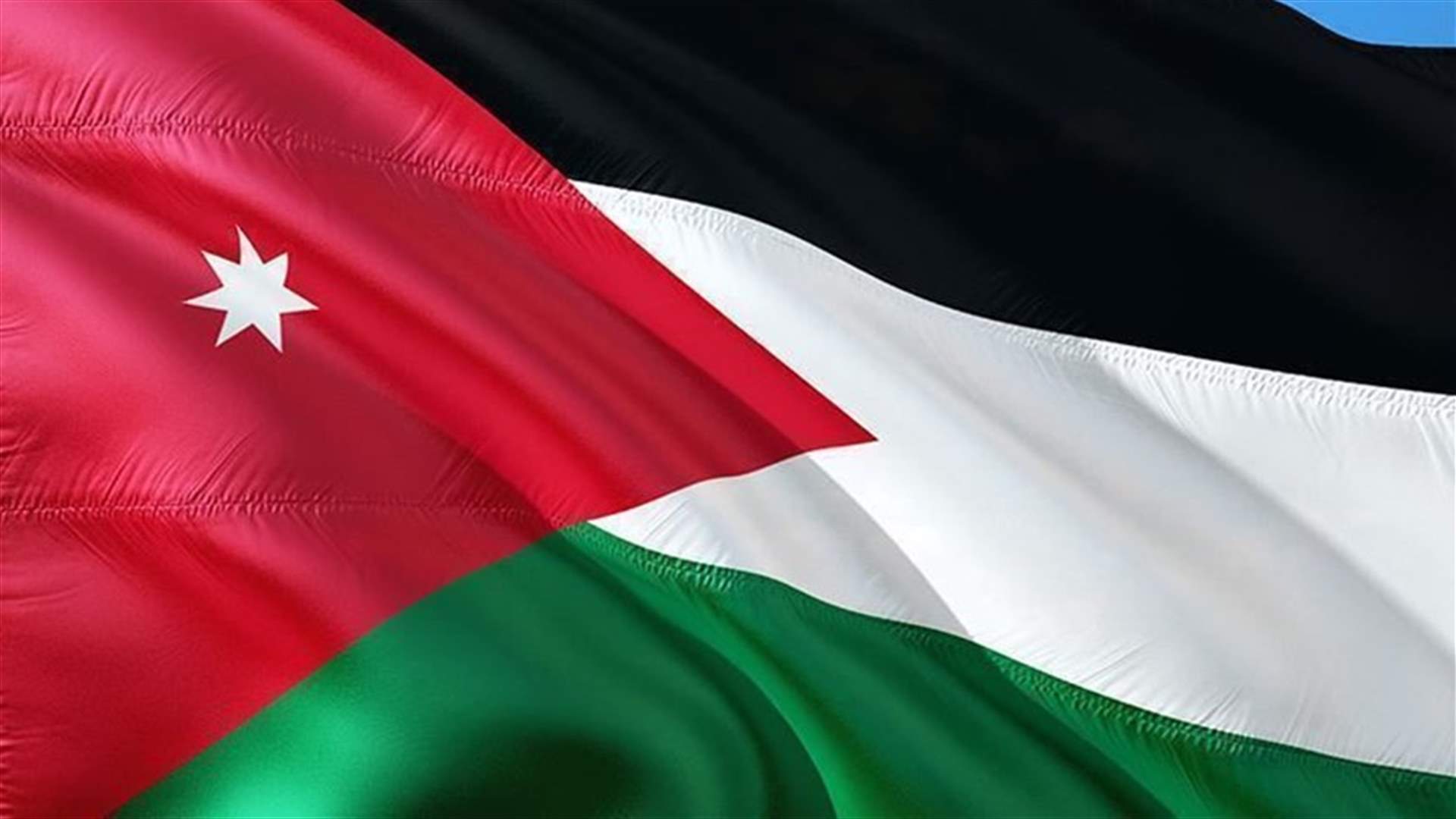 الأردن يؤكد أهمية بقاء قوات التحالف الدولي في المنطقة