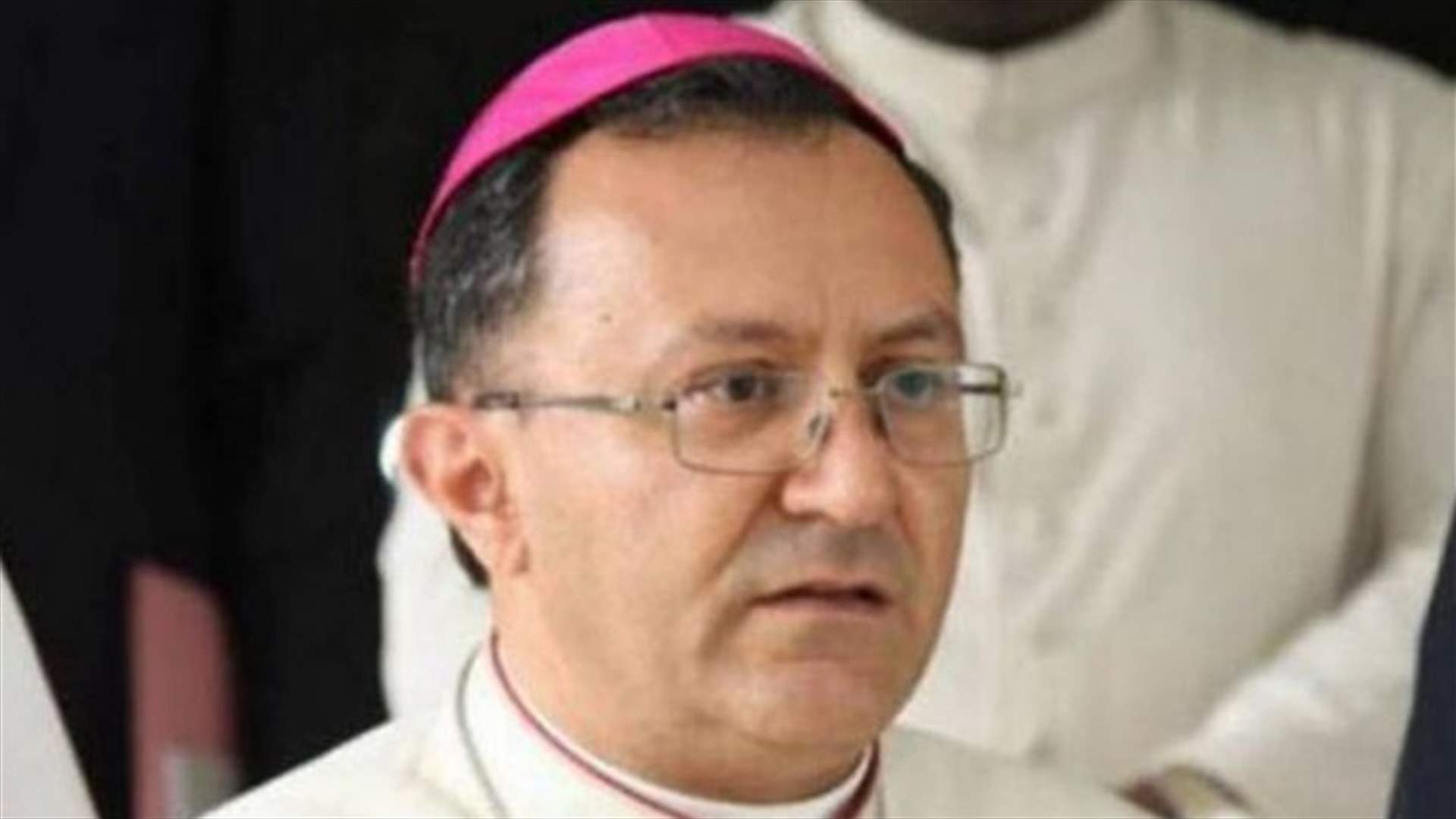 السفير البابوي من بعبدا: نجدد التعبير عن أمنيتنا بأن يؤدي الحوار إلى تشكيل سريعٍ للحكومة