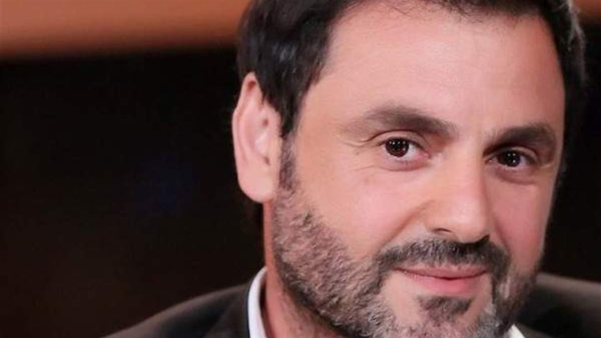 متابع ليوسف حداد: "مركّب راس عوني".. والردّ بعيداً عن الطائفية