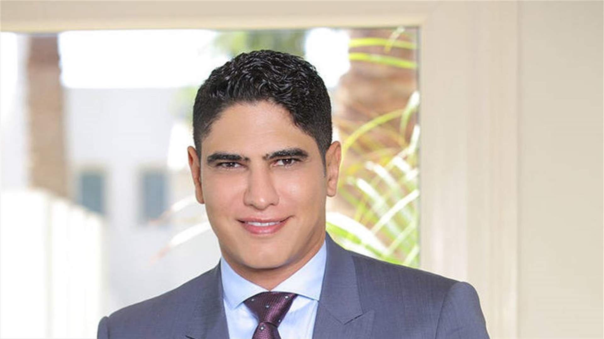 بعد البحث عن الفيديوهات الفاضحة لأحمد أبو هشيمة.. عصابة إبتزّته وإليكم الرواية الكاملة