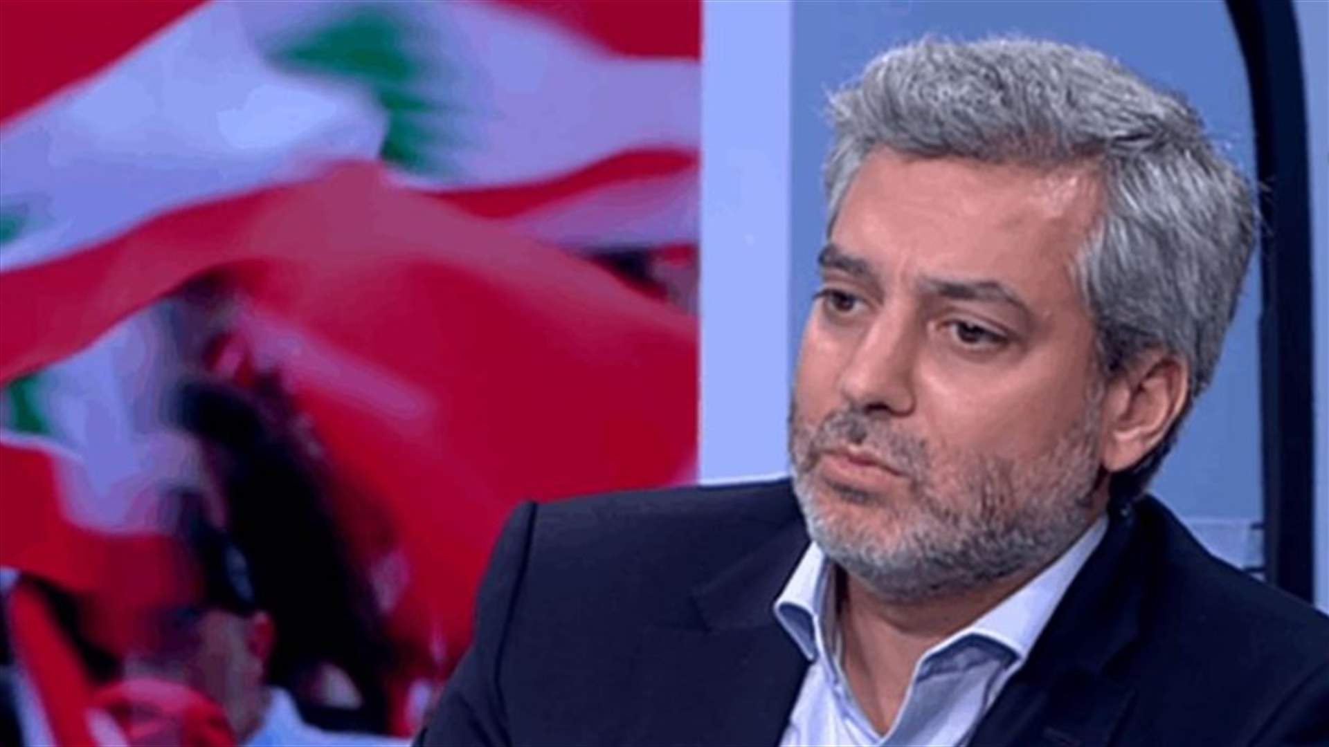 نقيب مستوردي الأدوية للـLBCI: الأدوية ما زالت متوفرة وغير صحيح ما يشاع عن ارتفاع الأسعار