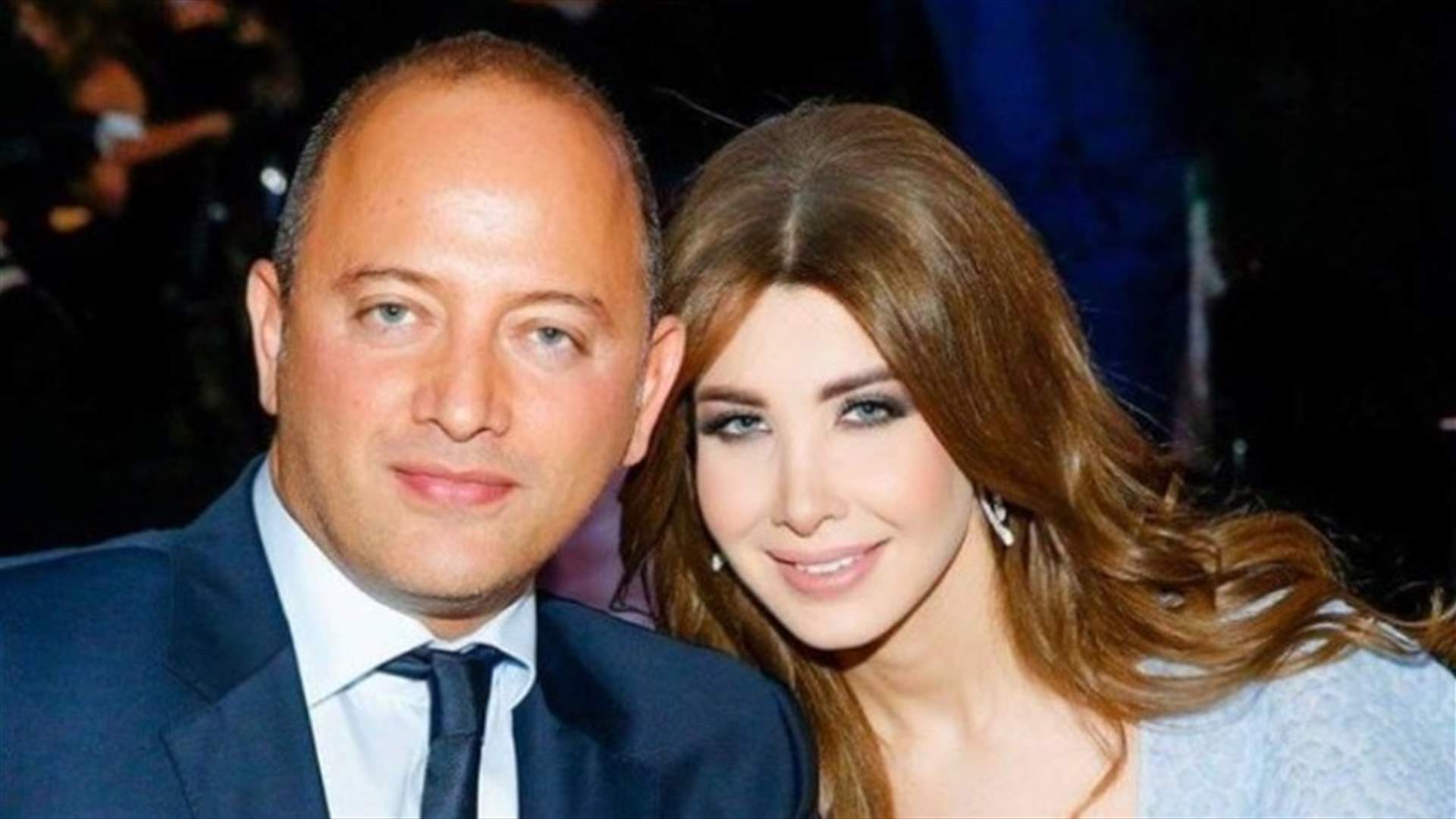 القاضي منصور حدد جلسة لمتابعة التحقيق في حادثة القتيل داخل منزل نانسي عجرم