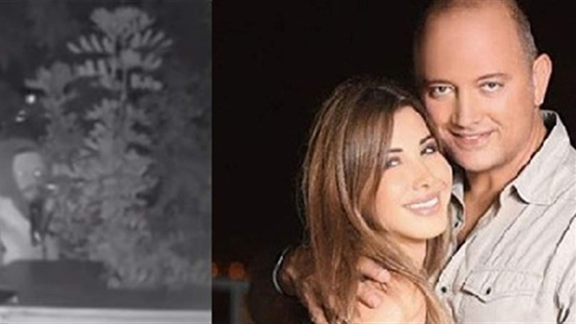 مصدر قضائي للـ LBCI : هذا ما أثبتته الكاميرات في منزل فادي الهاشم