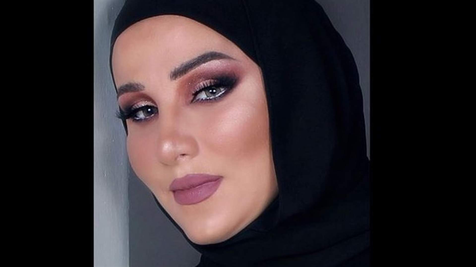 الموت يُفجع نداء شرارة.. "يا رب الفاجعة كبيرة"