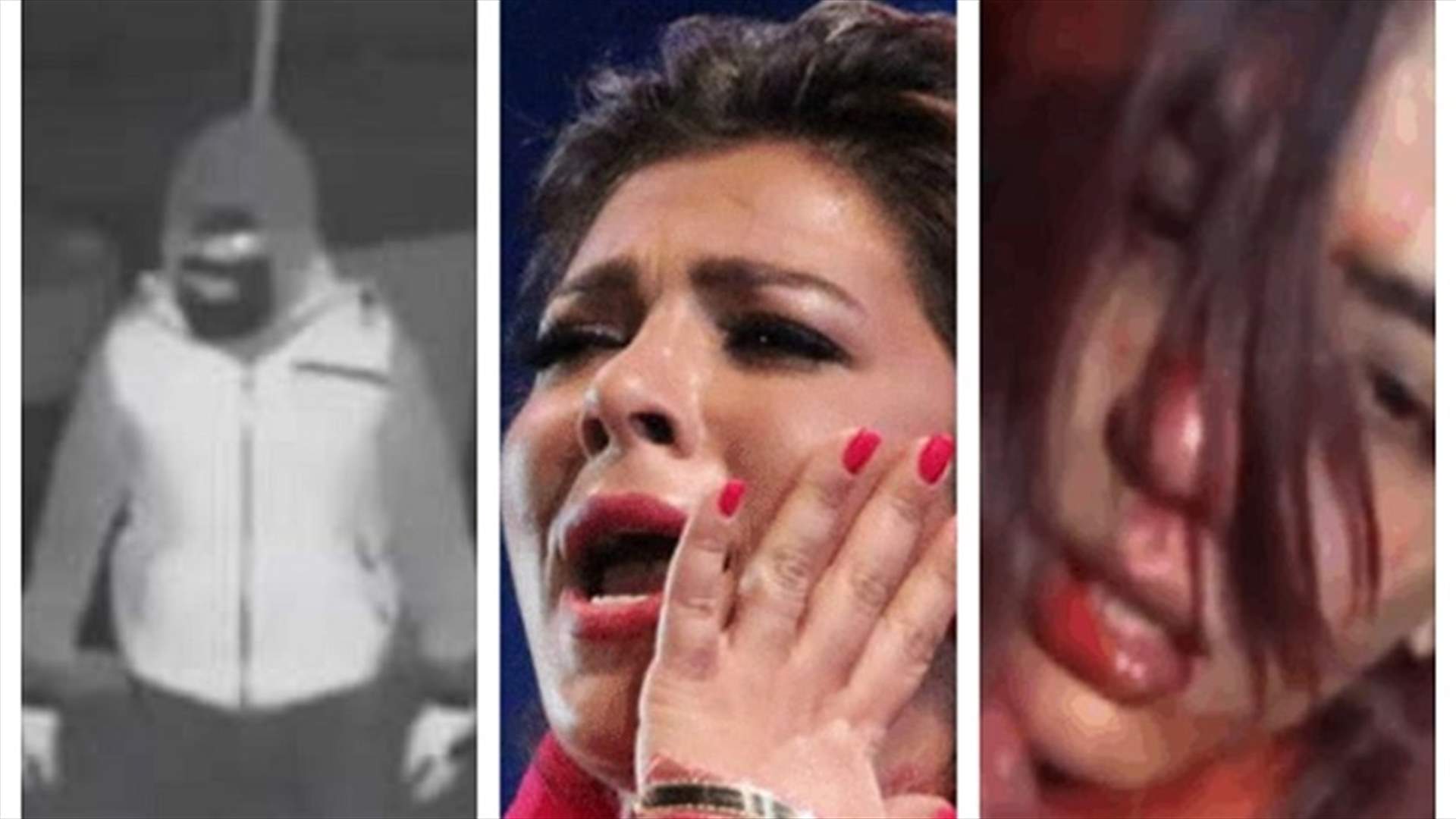 10 مصائب أنهكت النجوم مع بداية 2020.. من الإنفصال والإجهاض إلى الضرب والموت