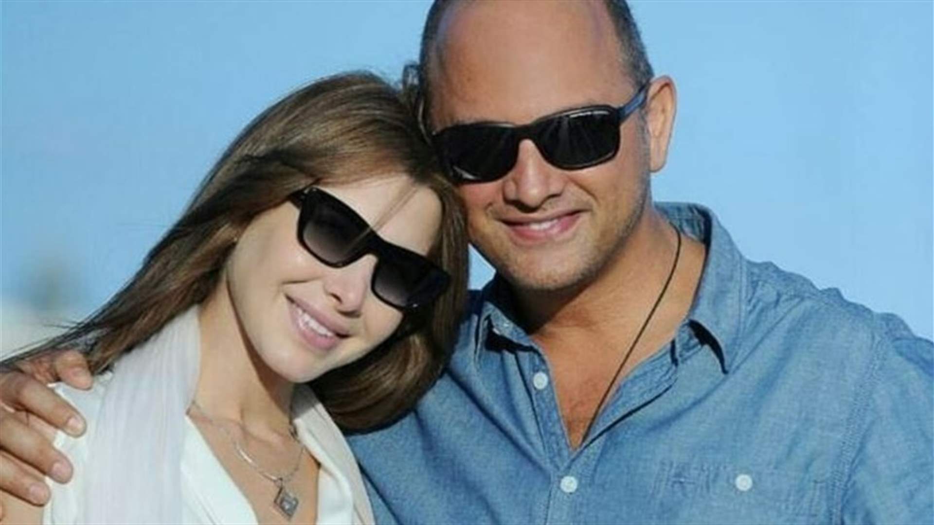 فادي الهاشم يكسر حاجز الصمت: تحمّل عاقبة طمعك