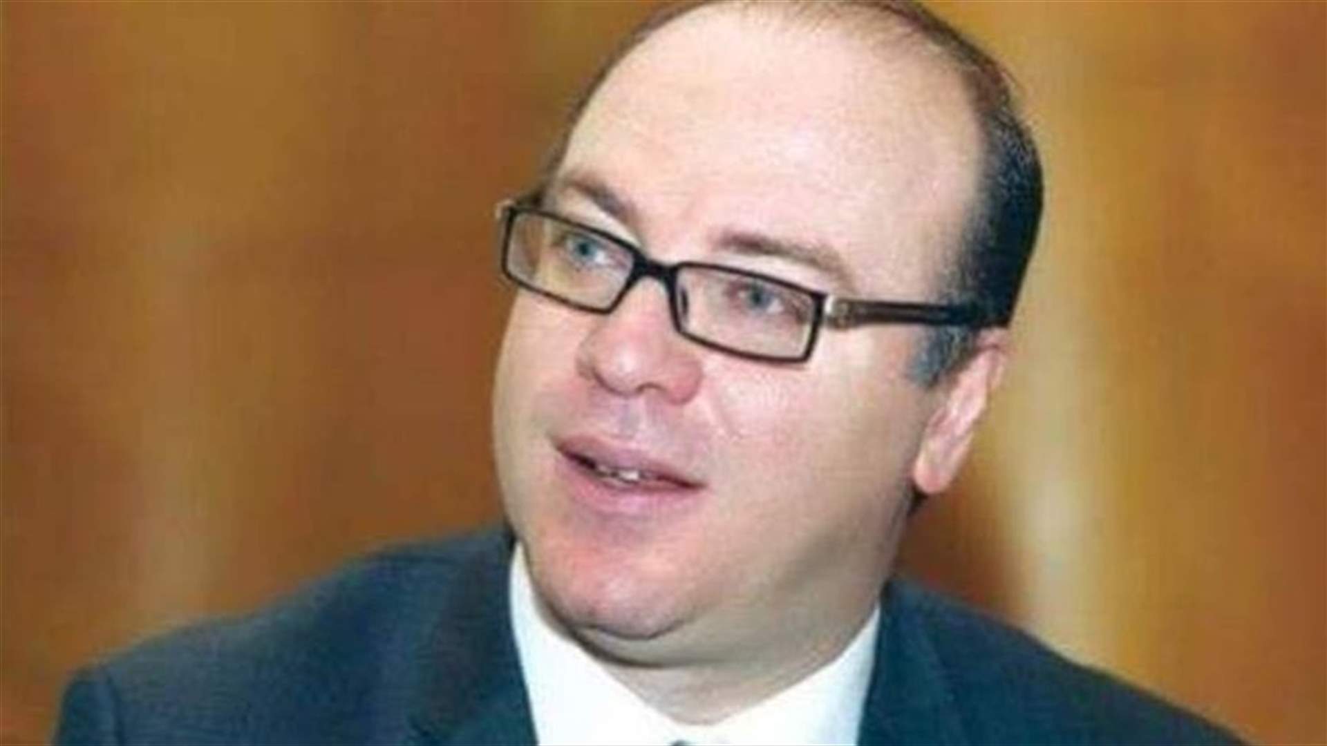 الرئاسة التونسية: الرئيس قيس سعيد يكلف إلياس الفخفاخ بتشكيل حكومة جديدة